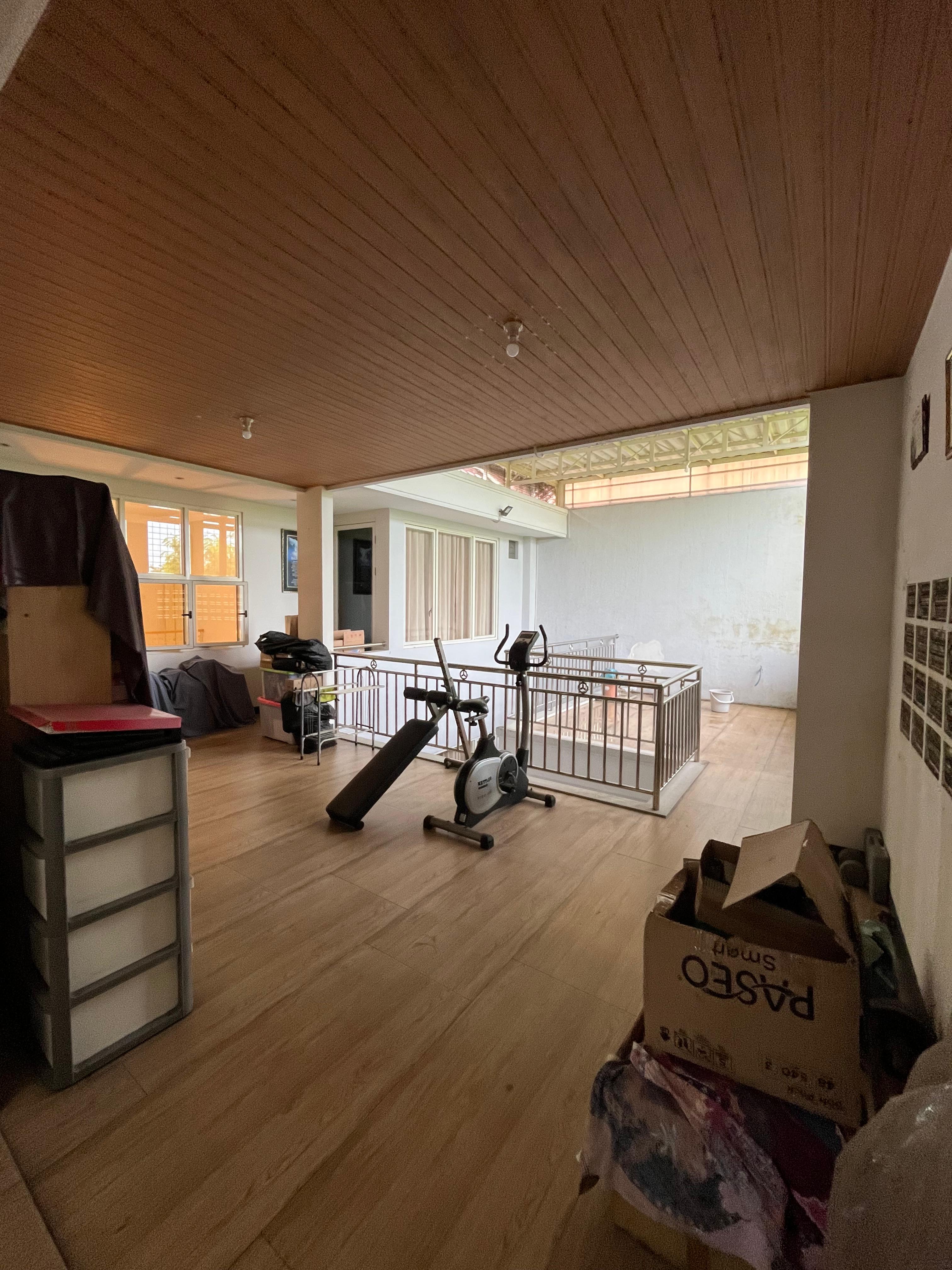 Detail Listing Properti Dealkan