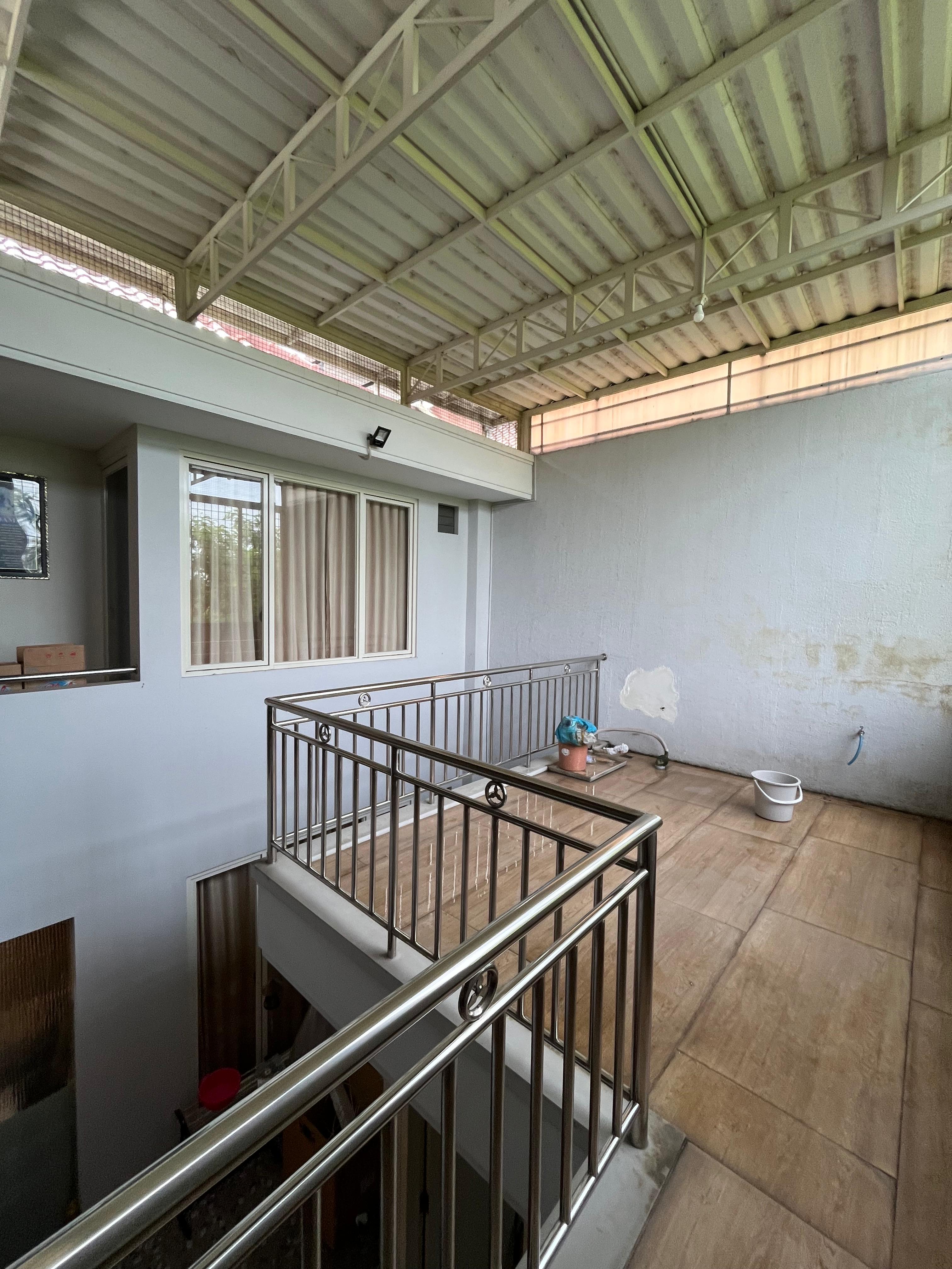 Detail Listing Properti Dealkan