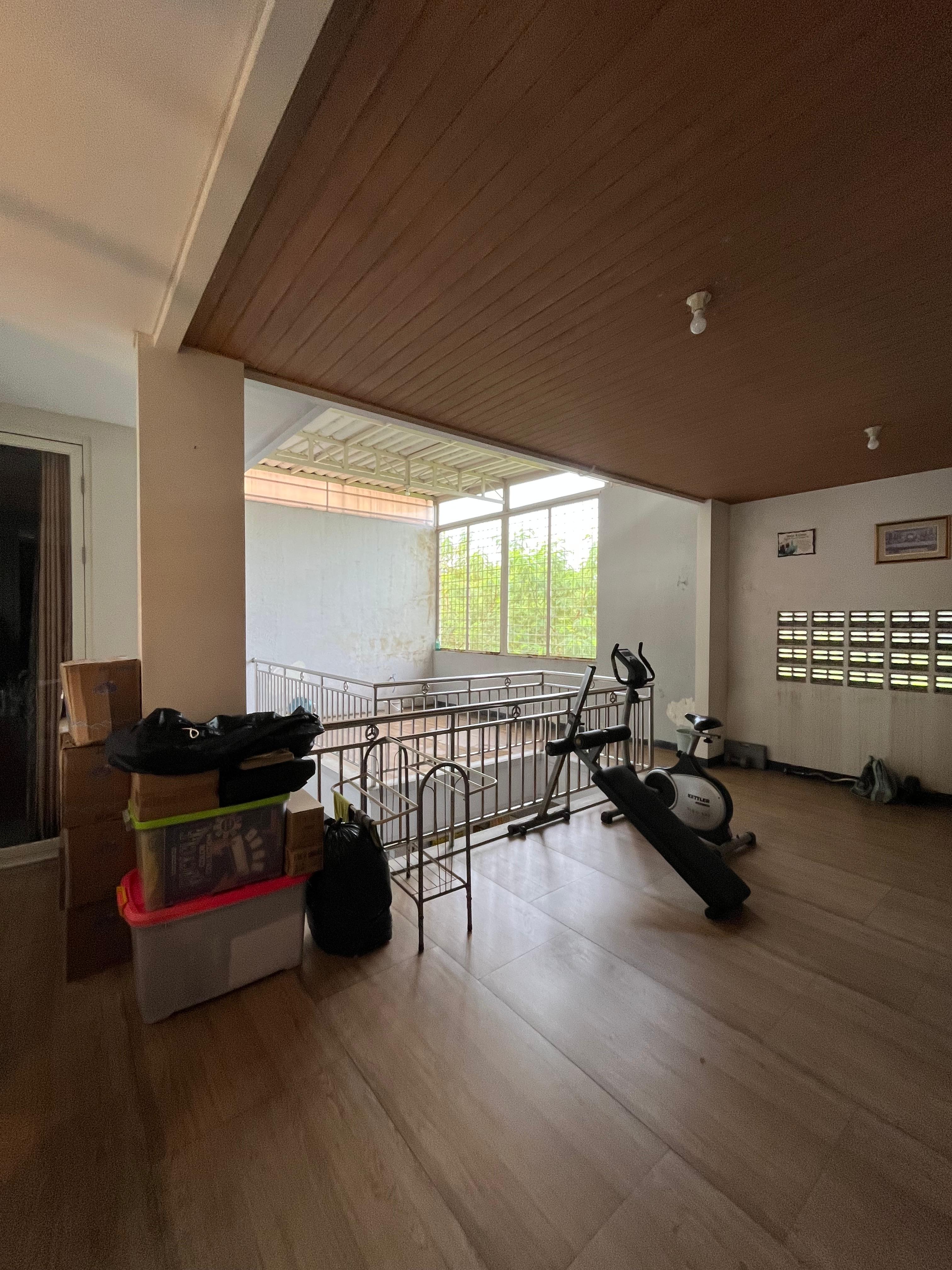 Detail Listing Properti Dealkan