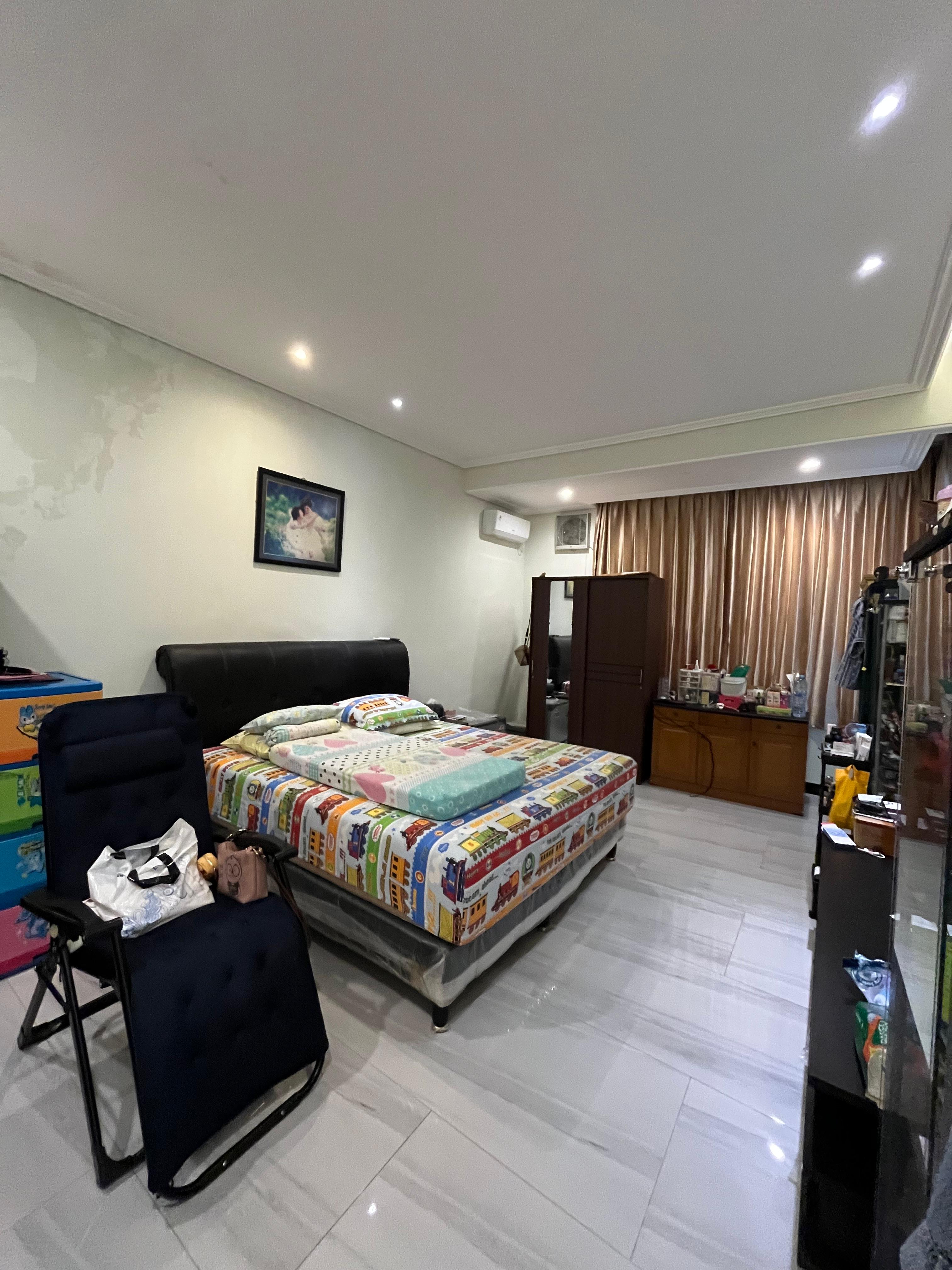 Detail Listing Properti Dealkan