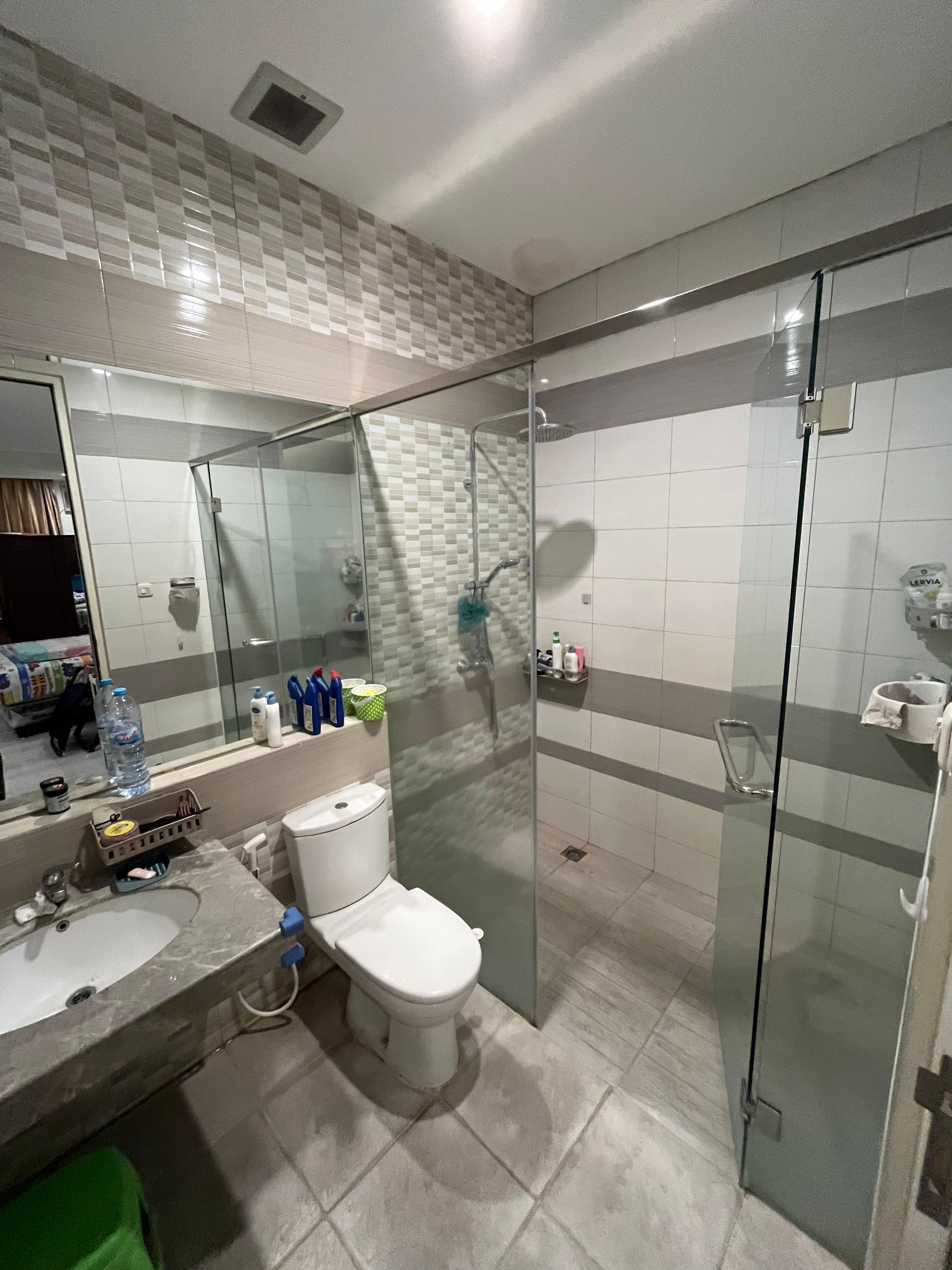 Detail Listing Properti Dealkan