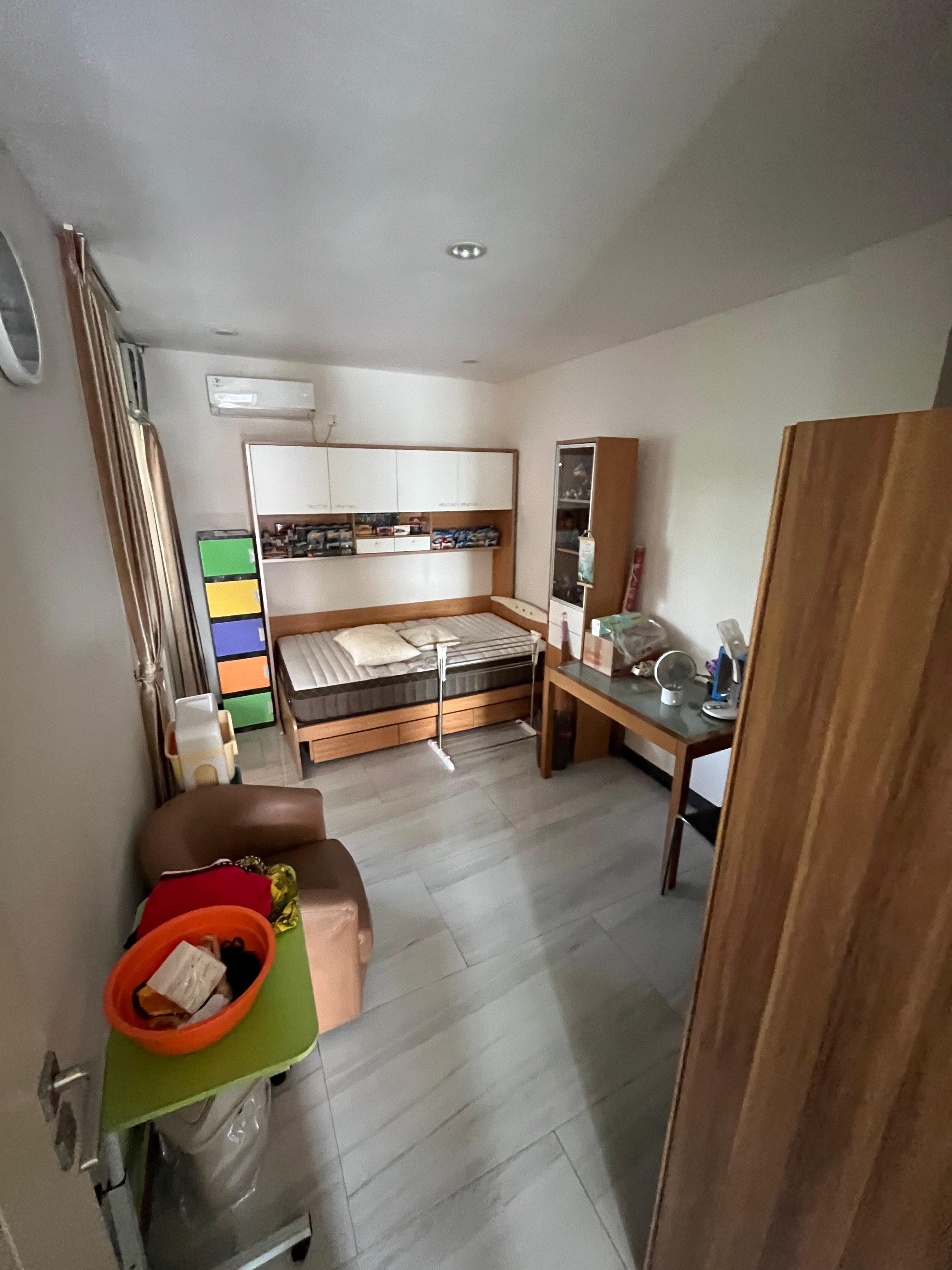 Detail Listing Properti Dealkan