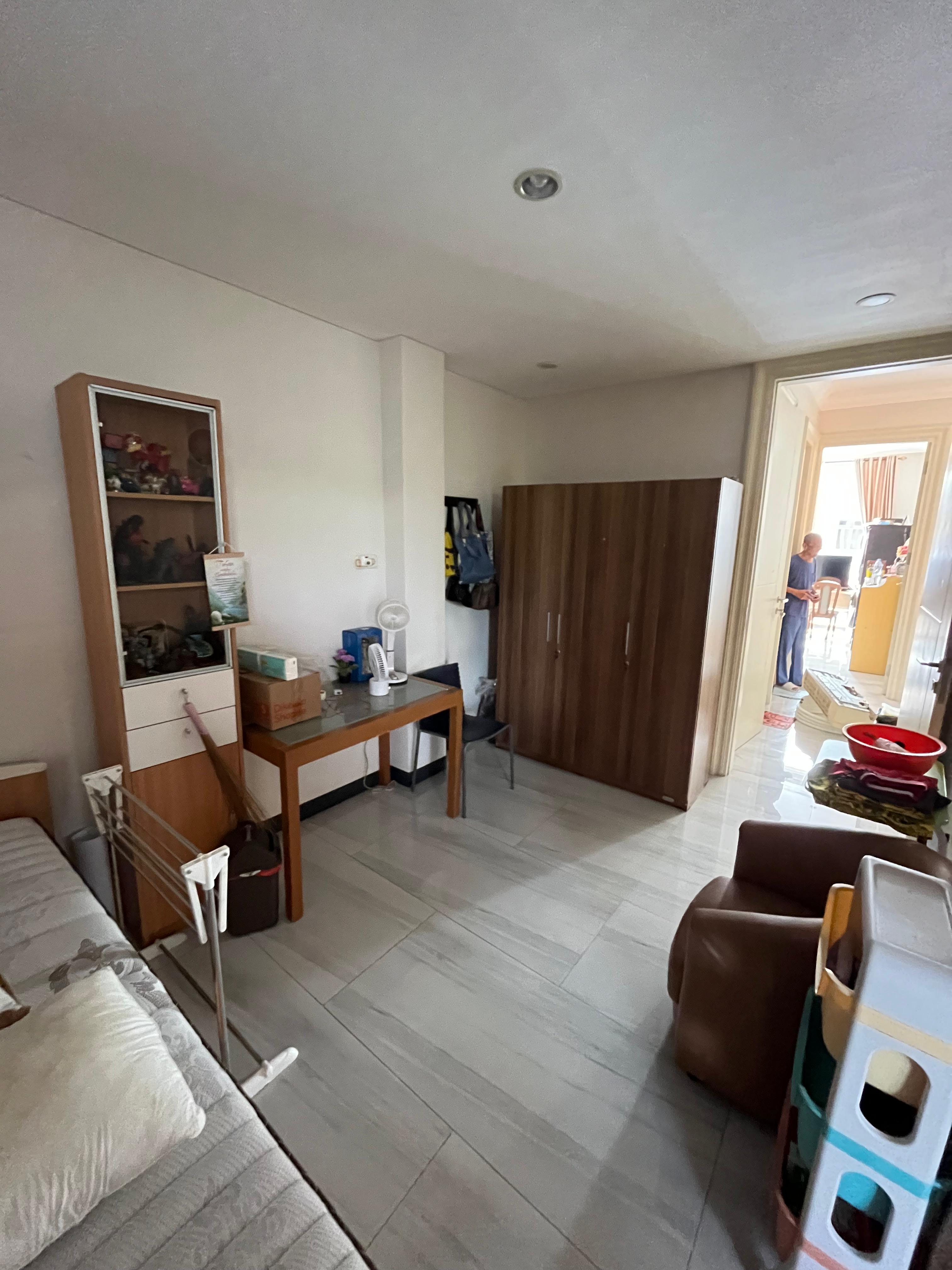 Detail Listing Properti Dealkan