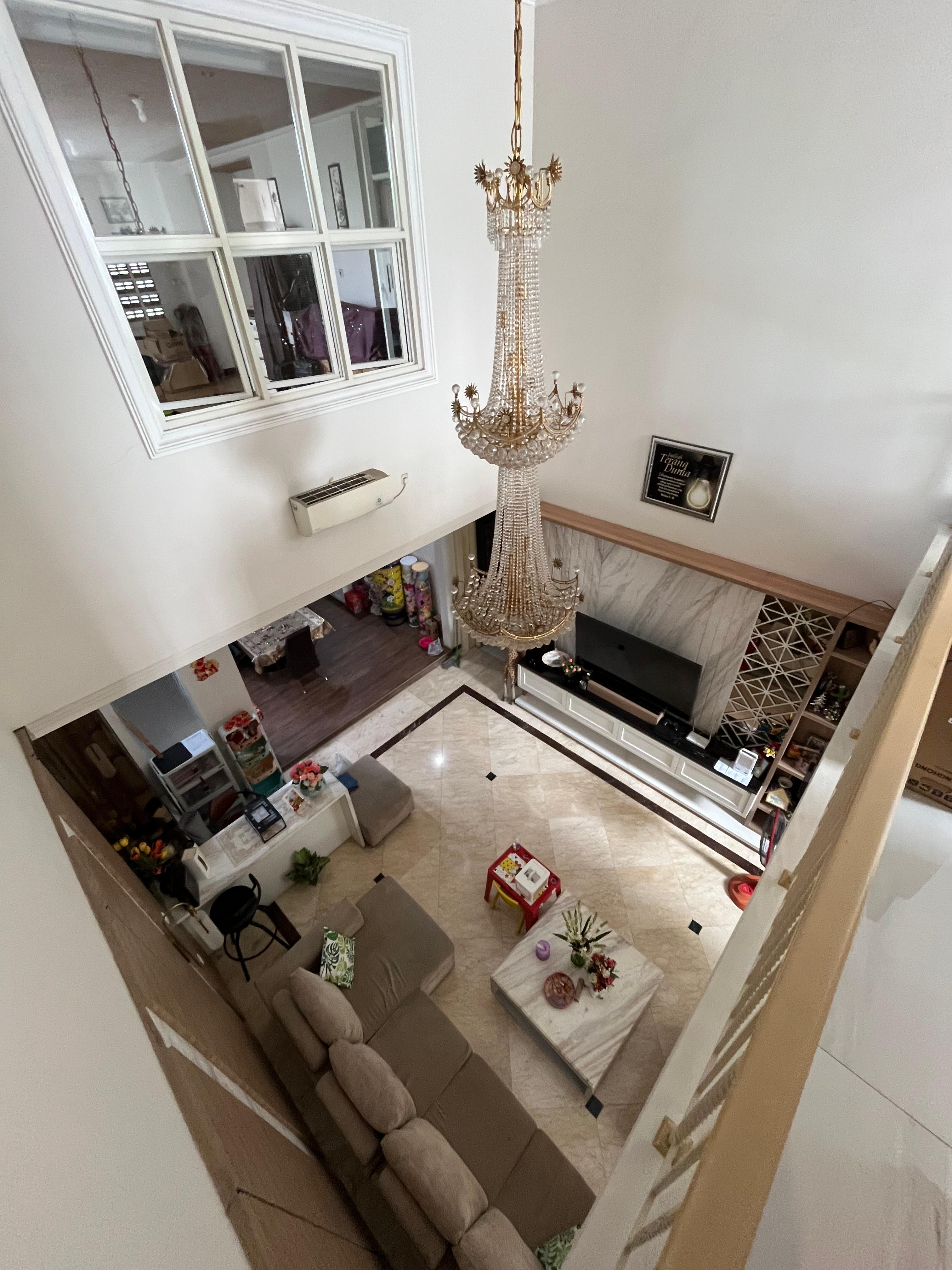 Detail Listing Properti Dealkan