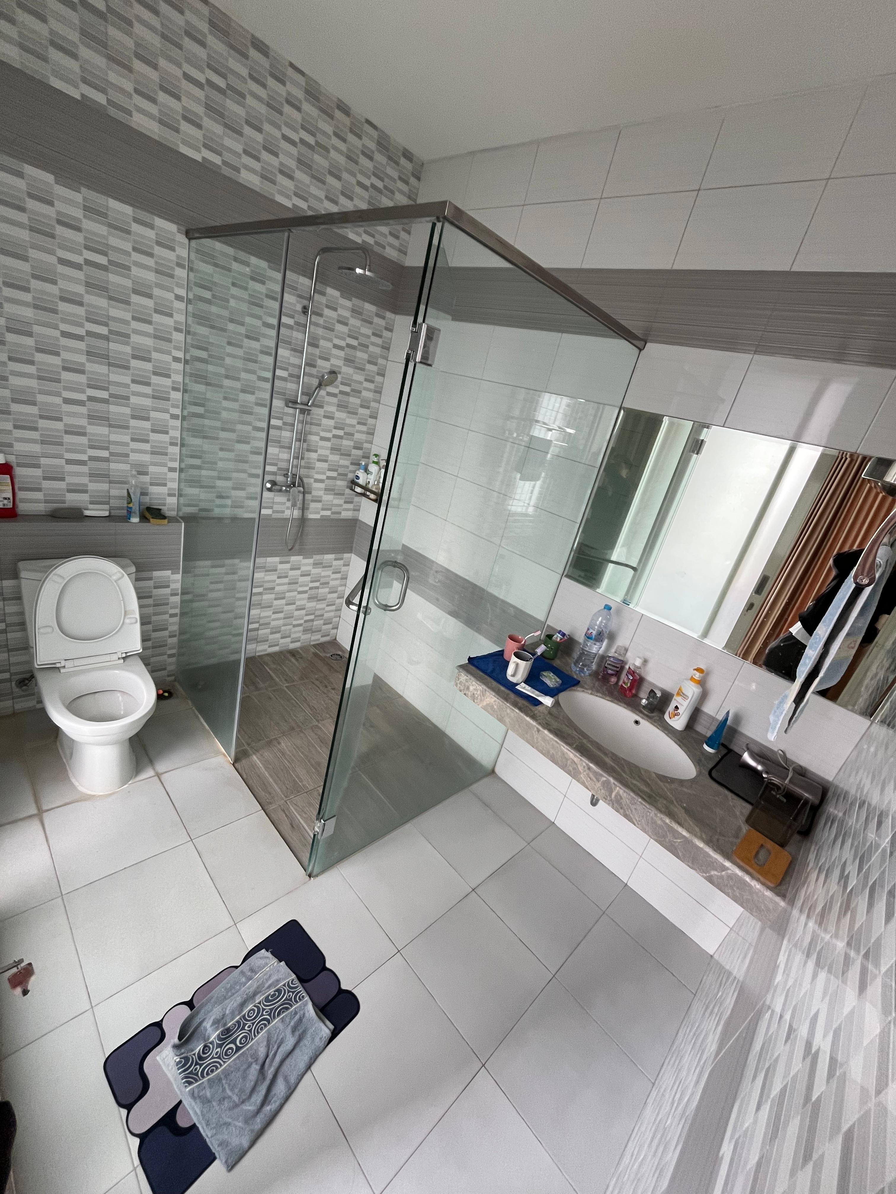 Detail Listing Properti Dealkan