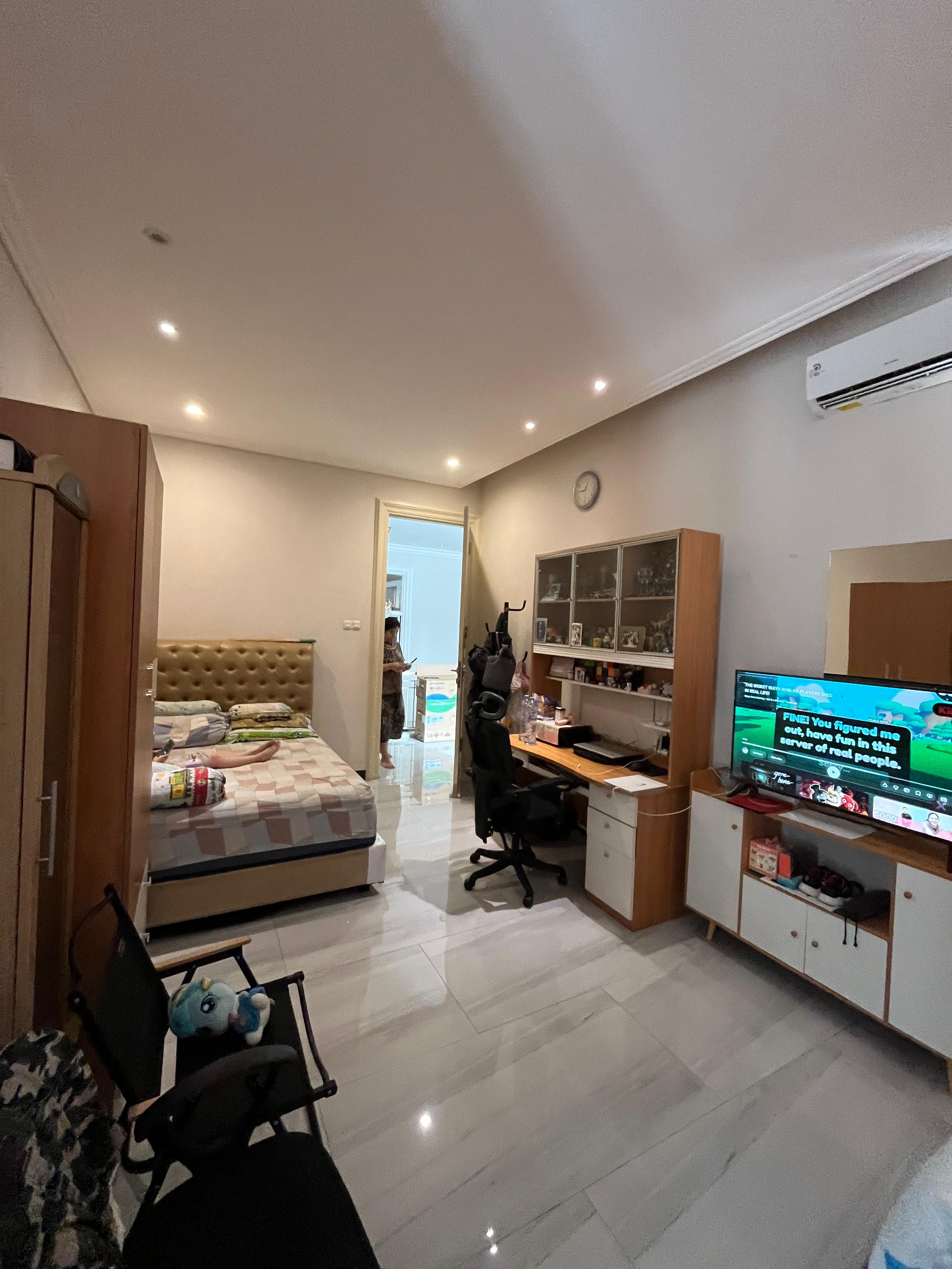 Detail Listing Properti Dealkan