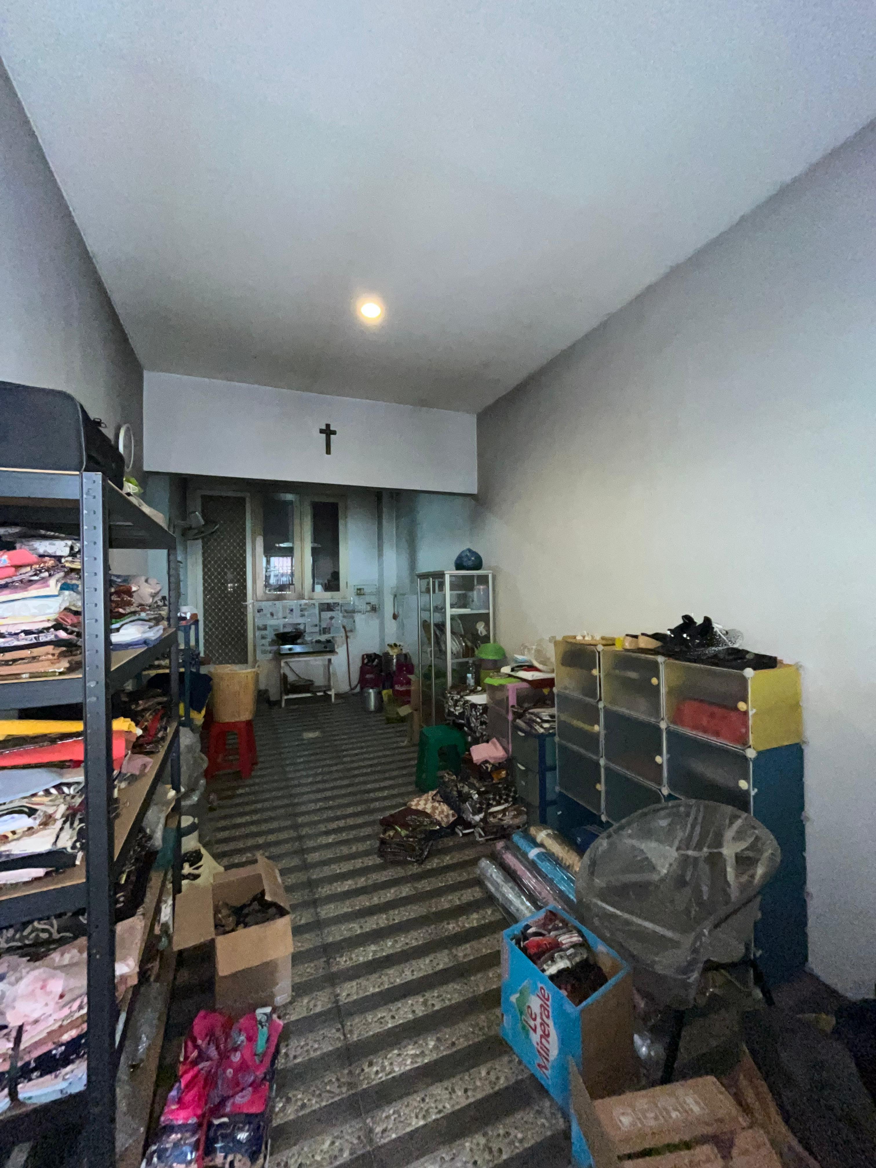 Detail Listing Properti Dealkan