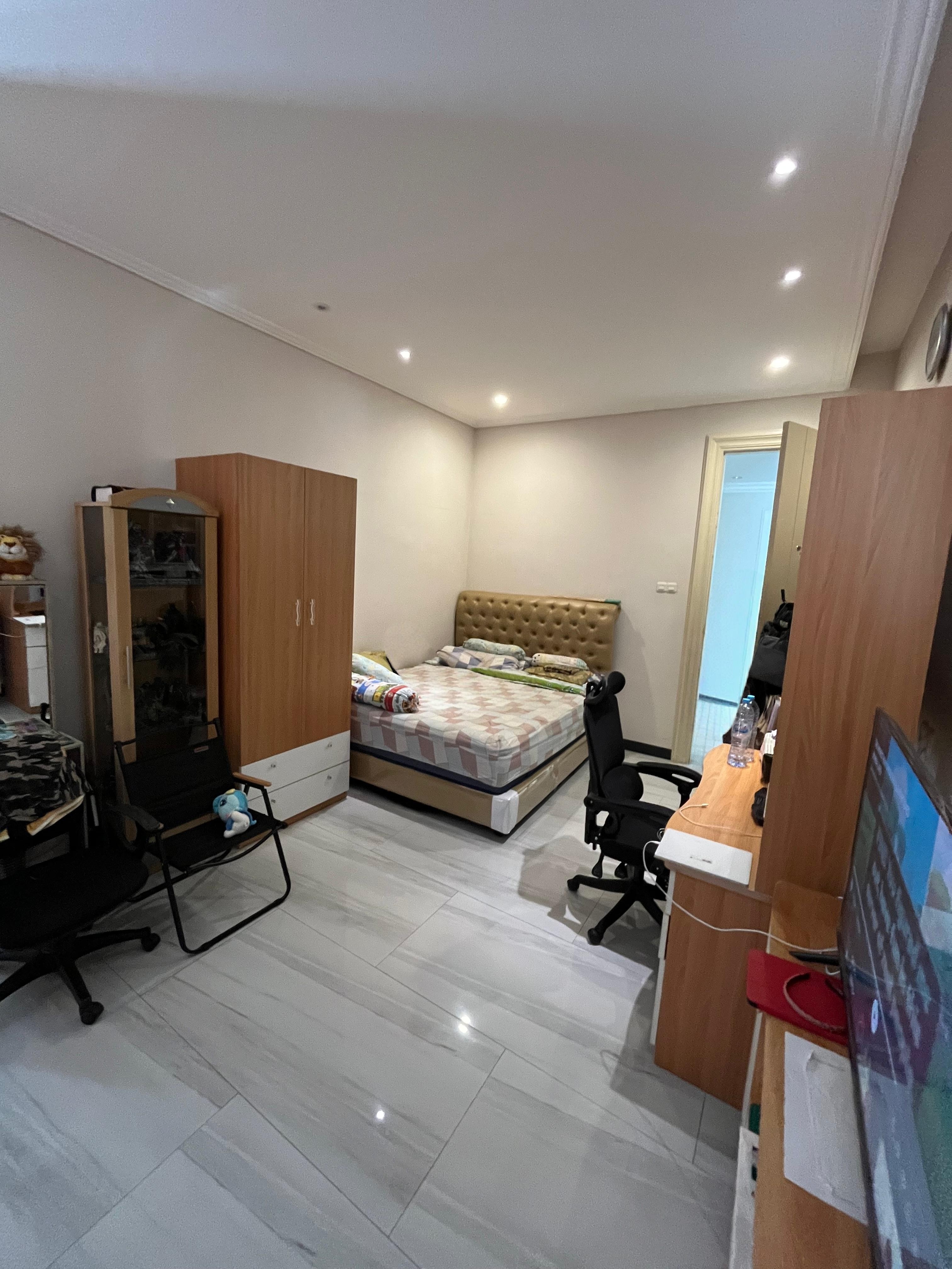 Detail Listing Properti Dealkan