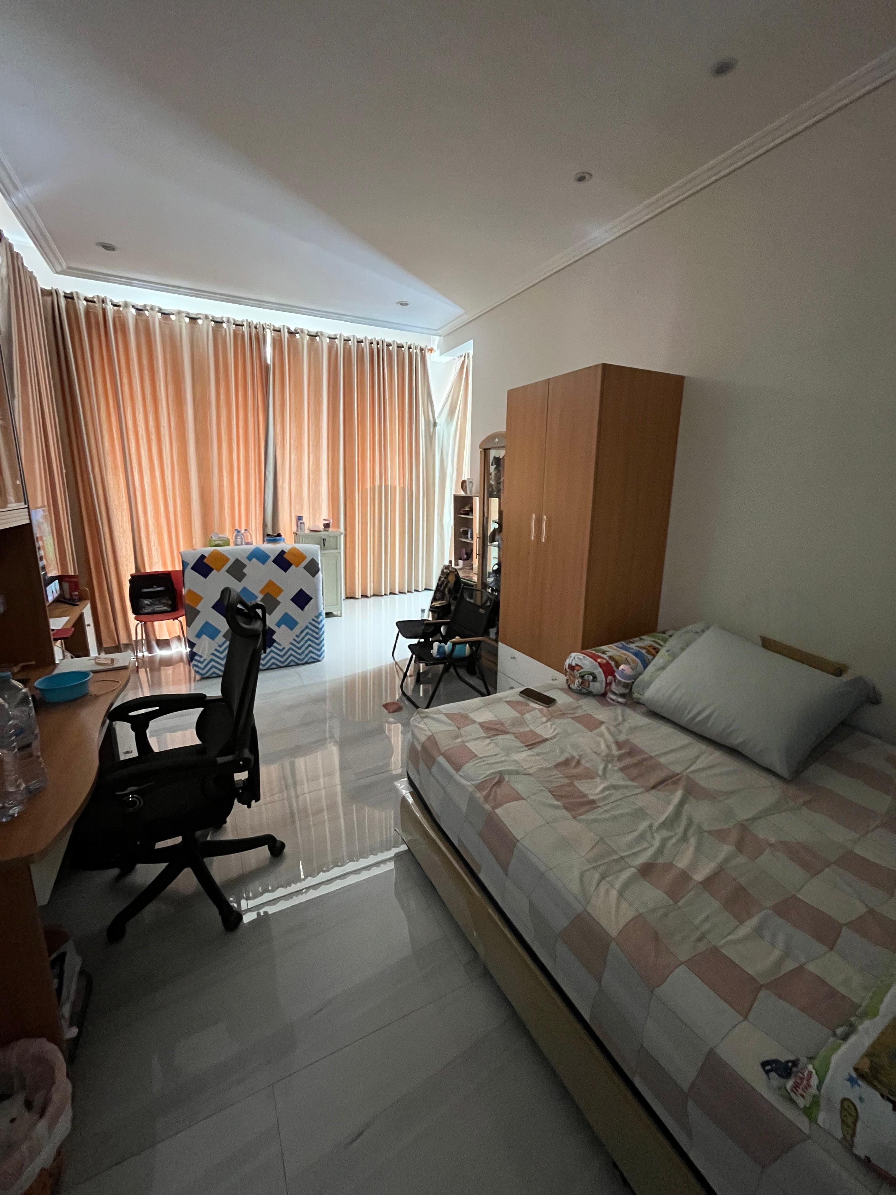 Detail Listing Properti Dealkan