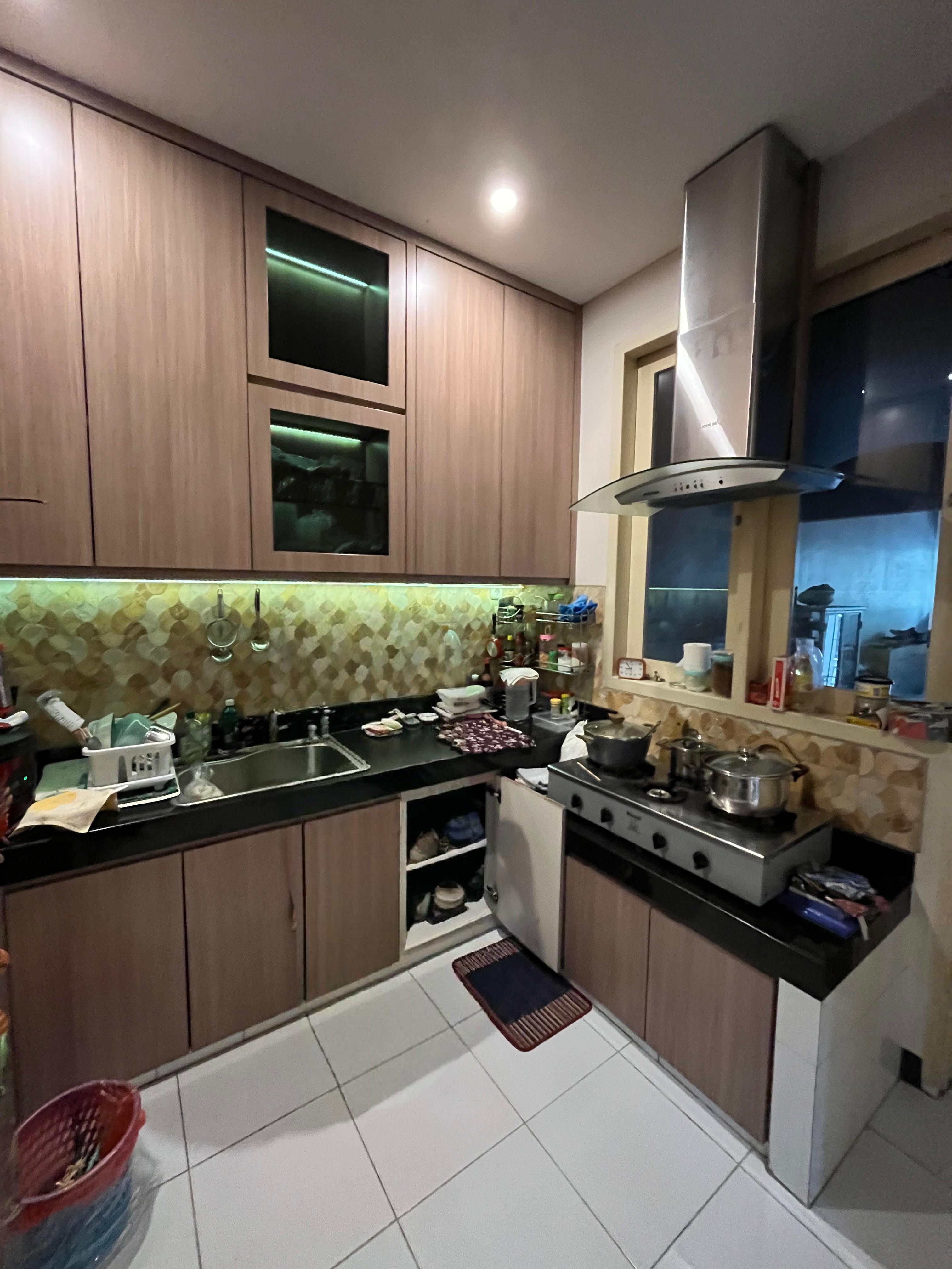 Detail Listing Properti Dealkan