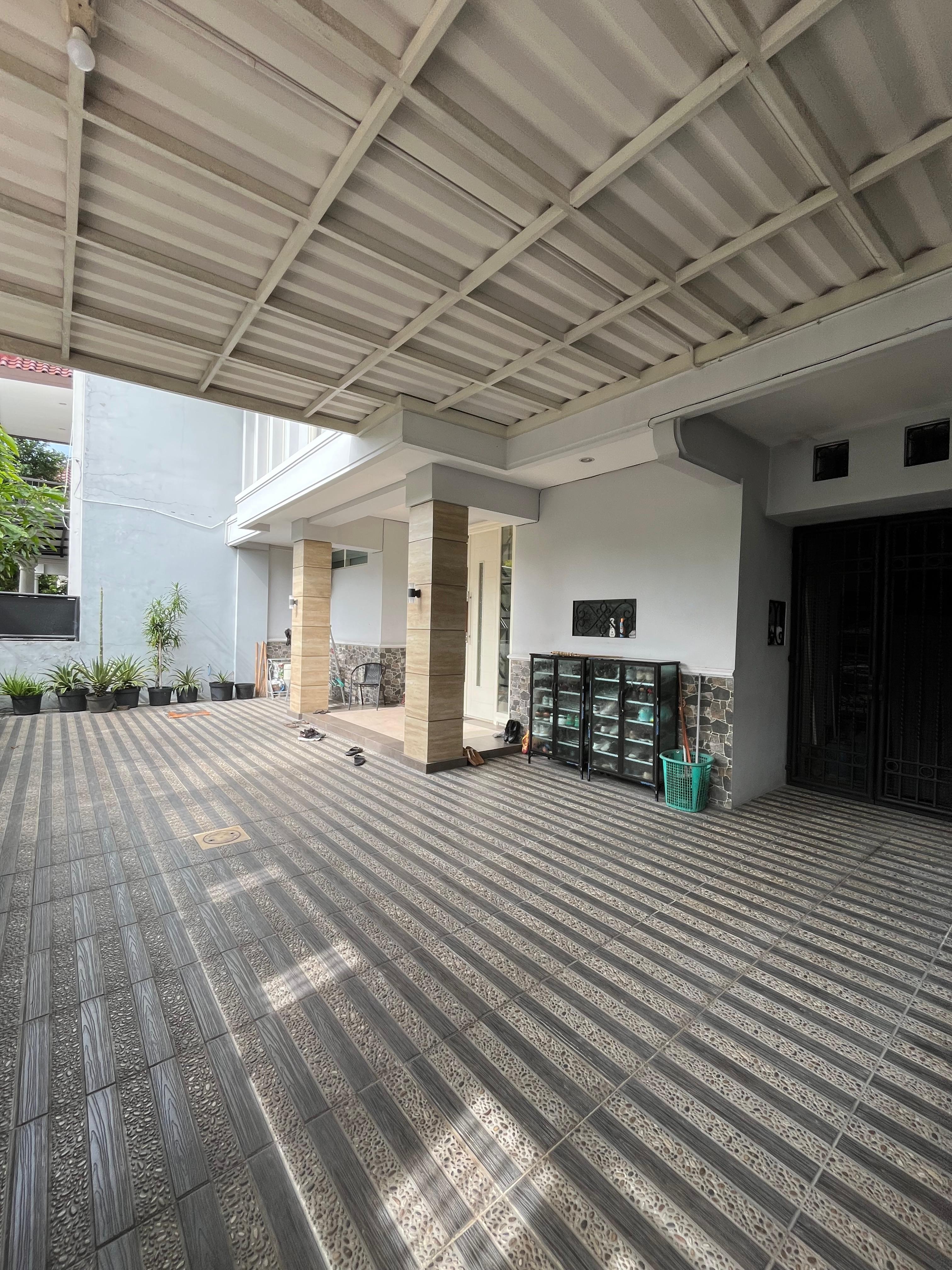 Detail Listing Properti Dealkan