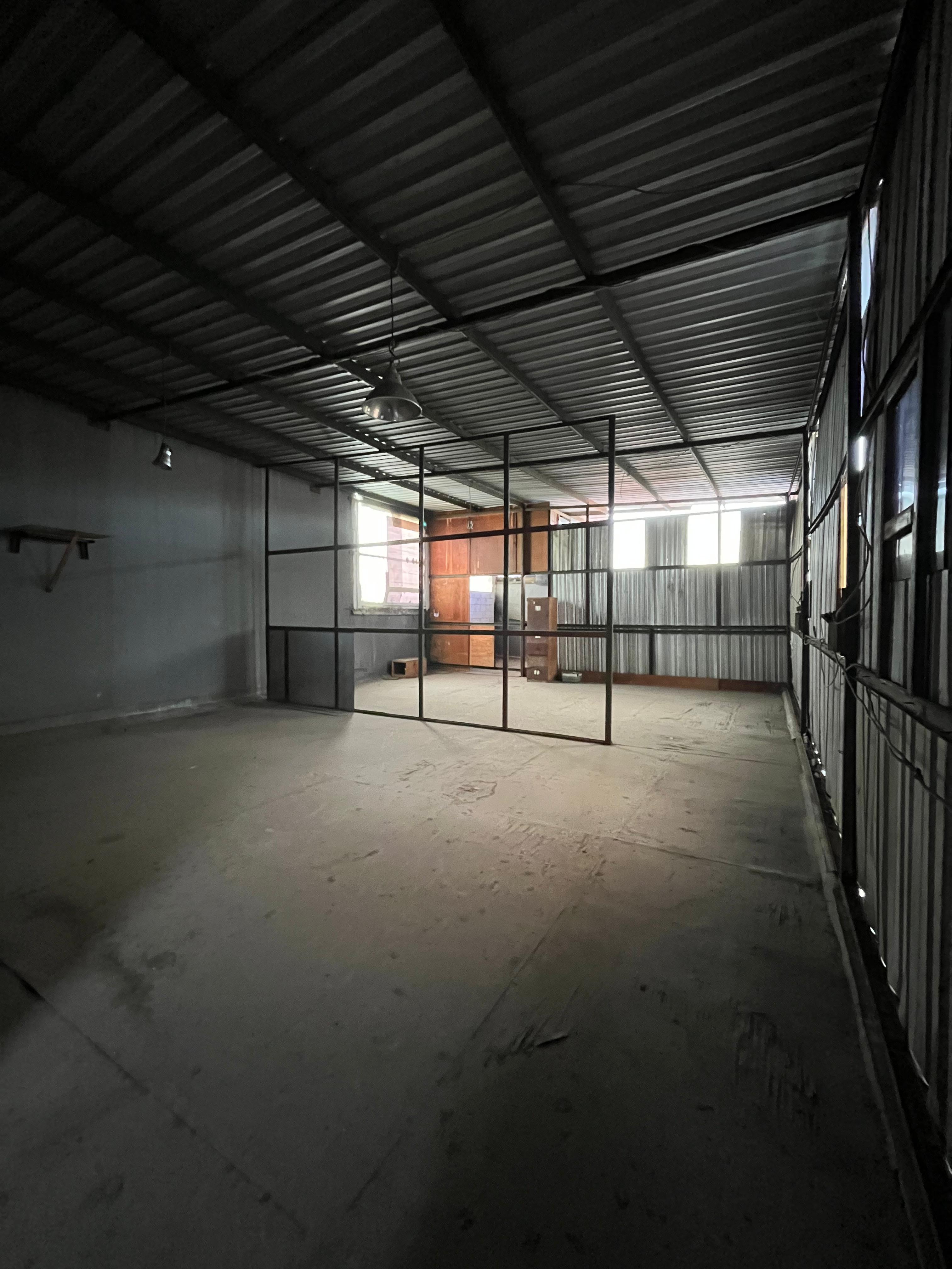 Detail Listing Properti Dealkan