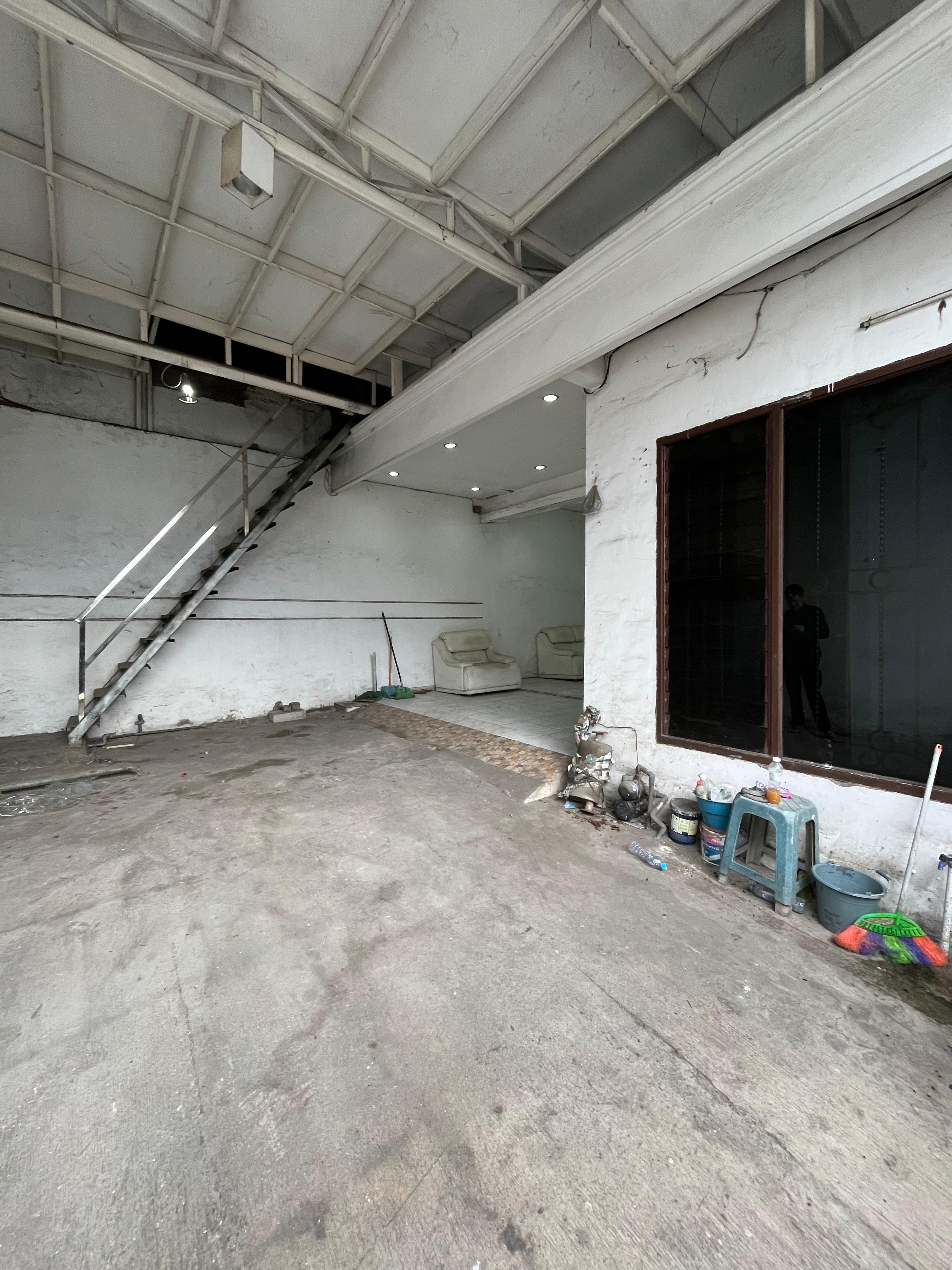 Detail Listing Properti Dealkan