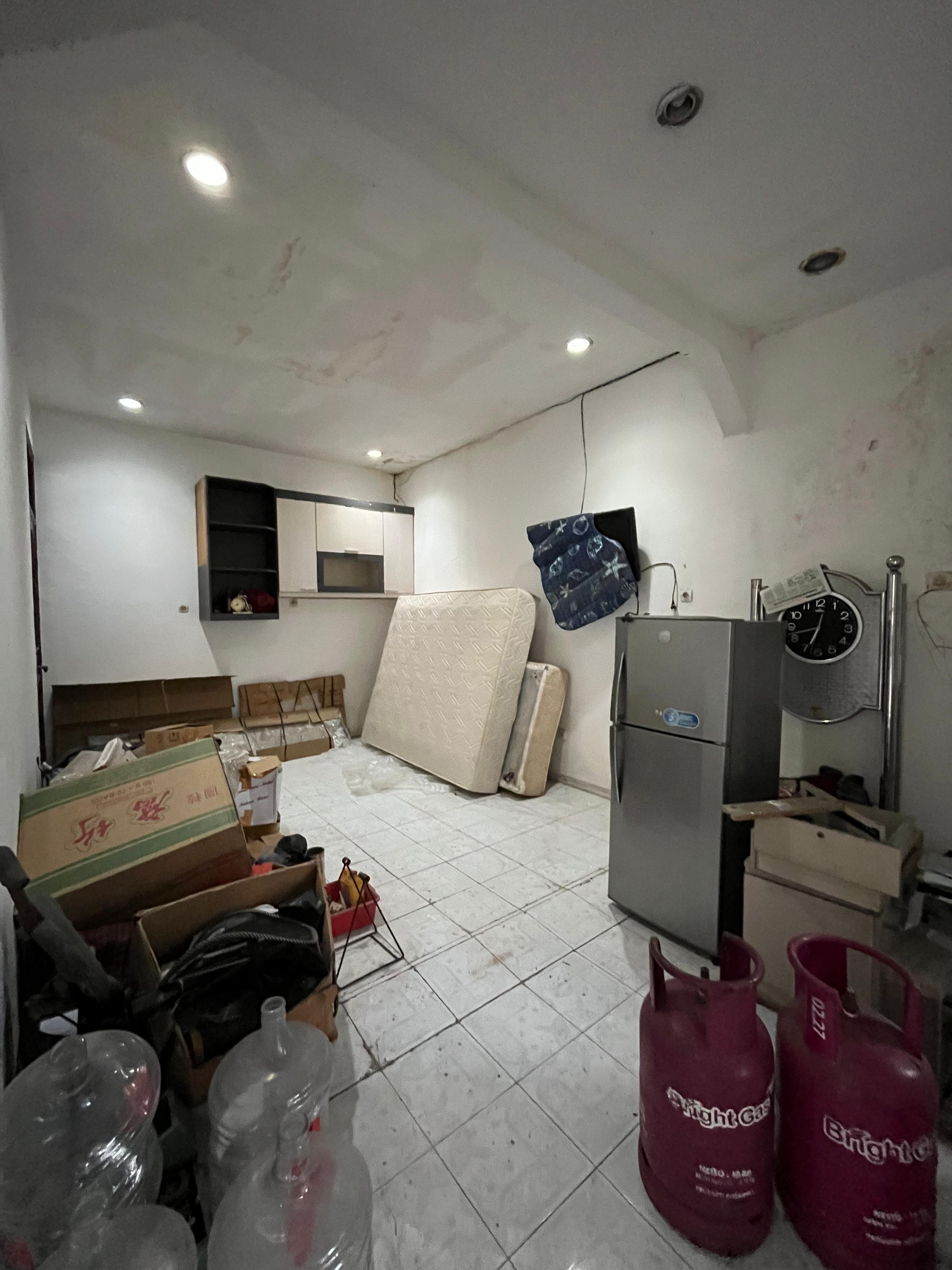 Detail Listing Properti Dealkan