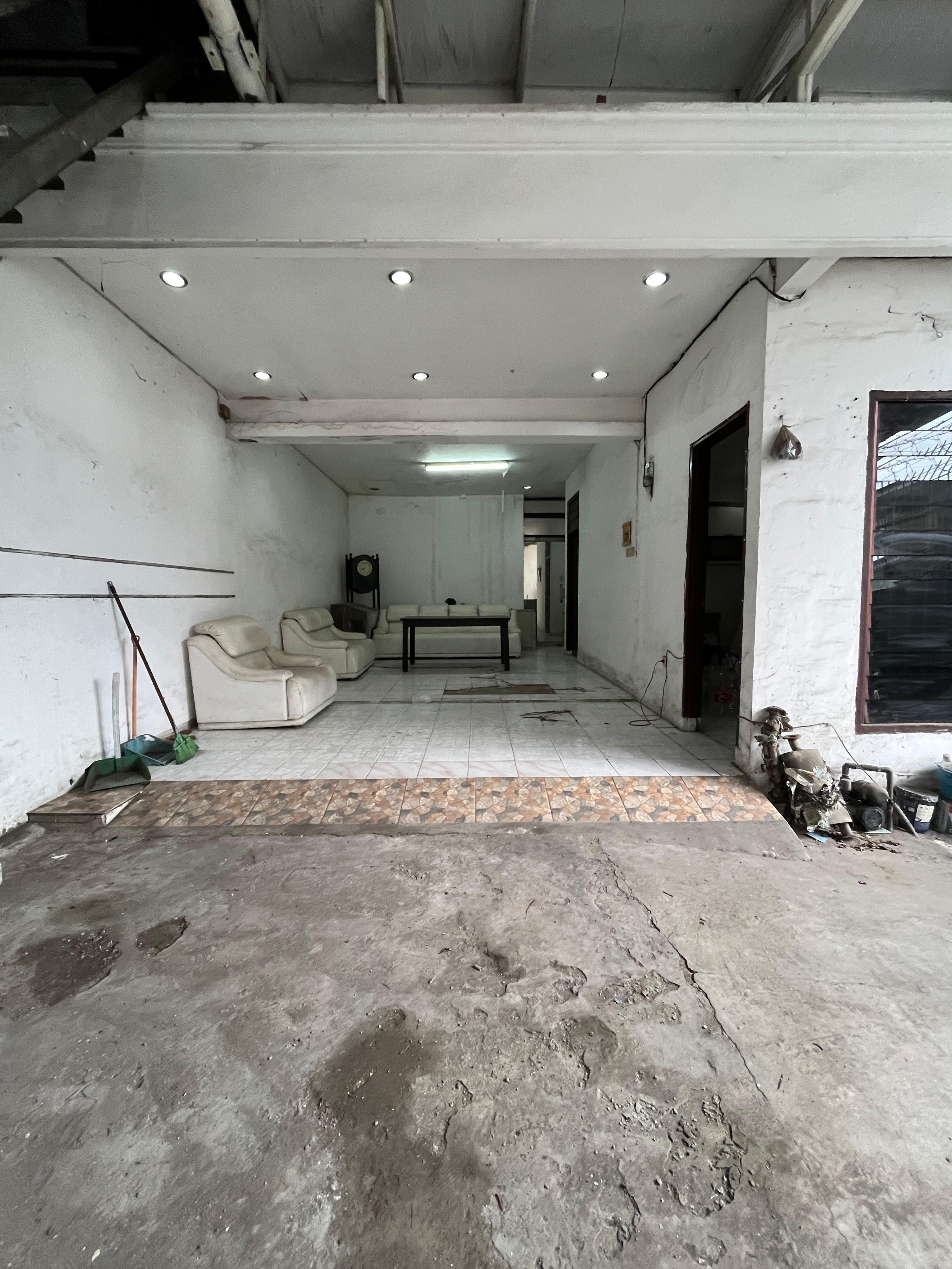 Detail Listing Properti Dealkan