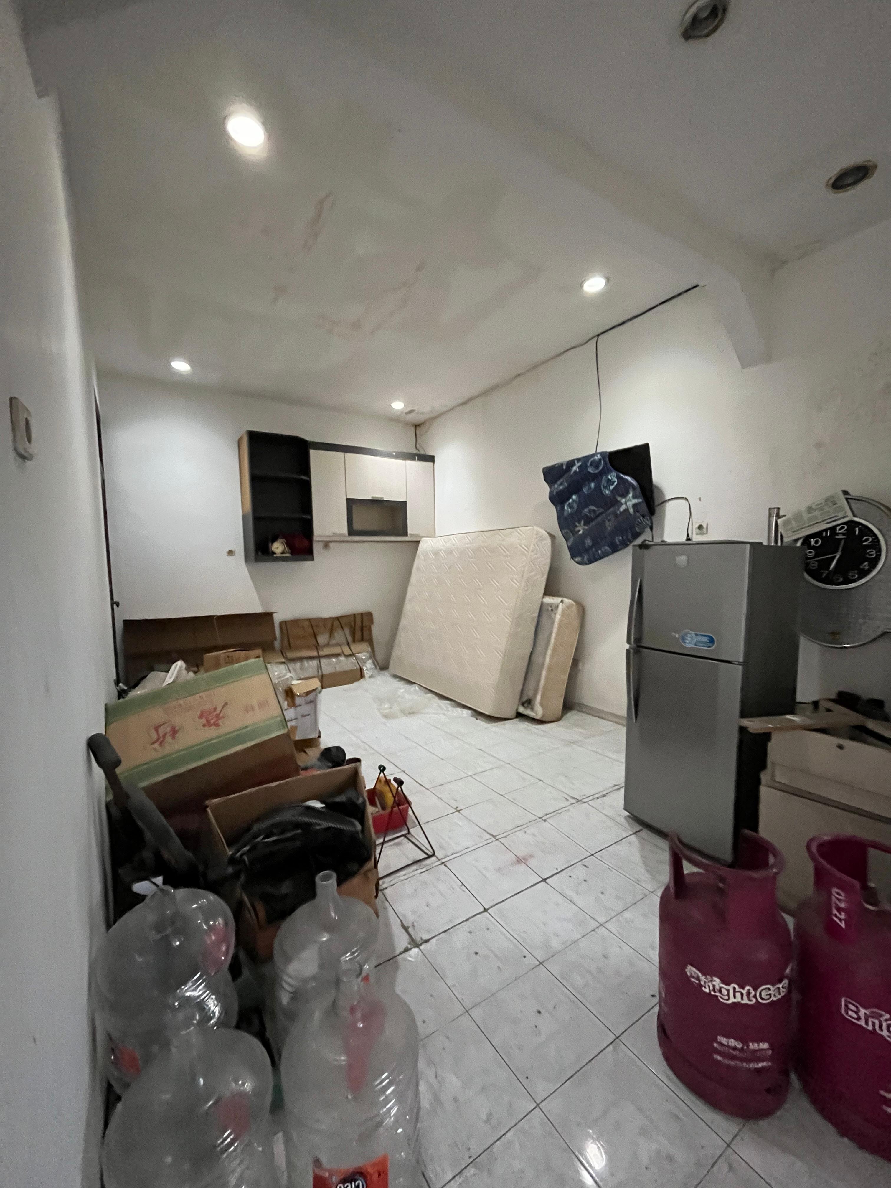 Detail Listing Properti Dealkan