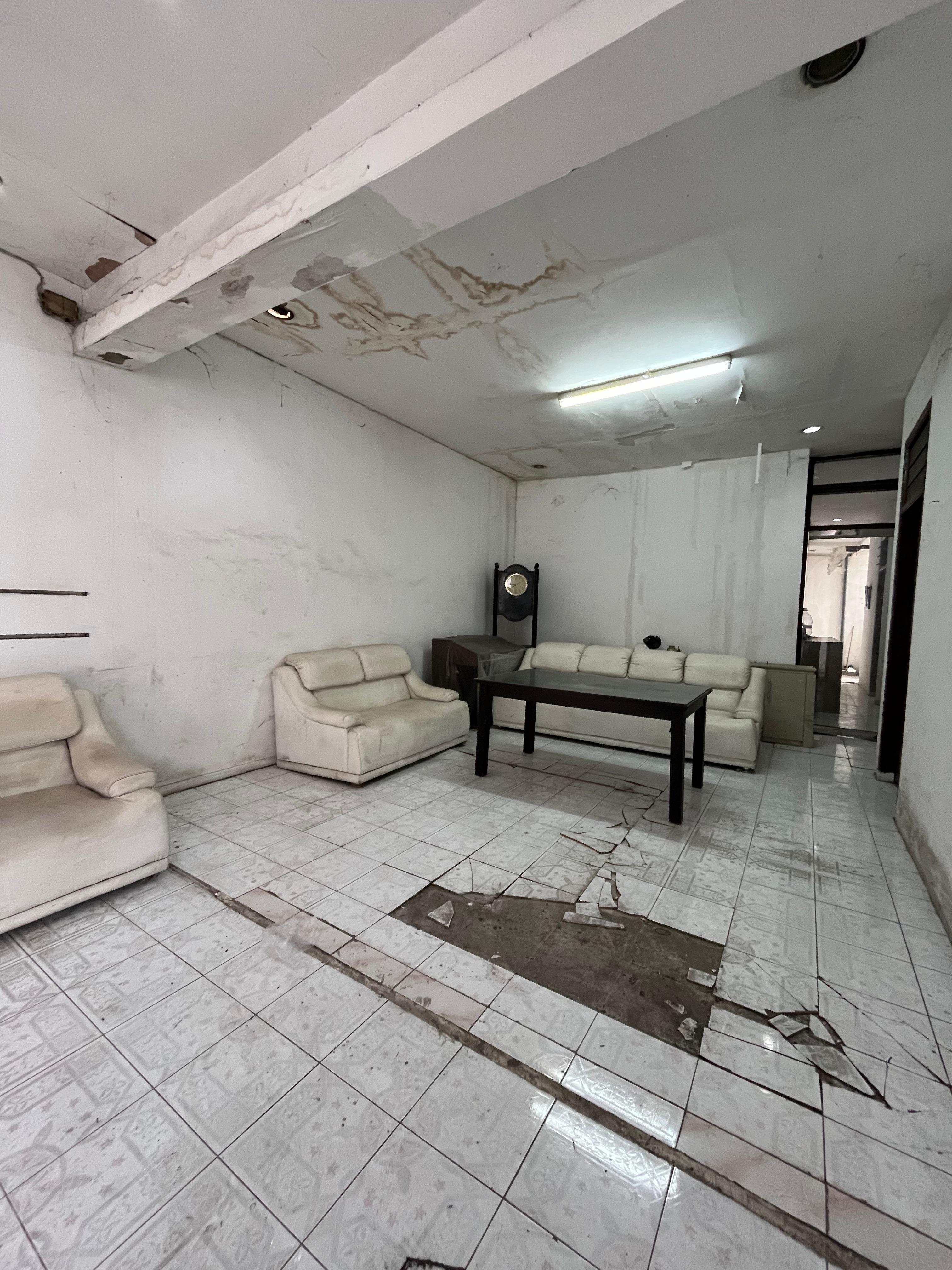 Detail Listing Properti Dealkan