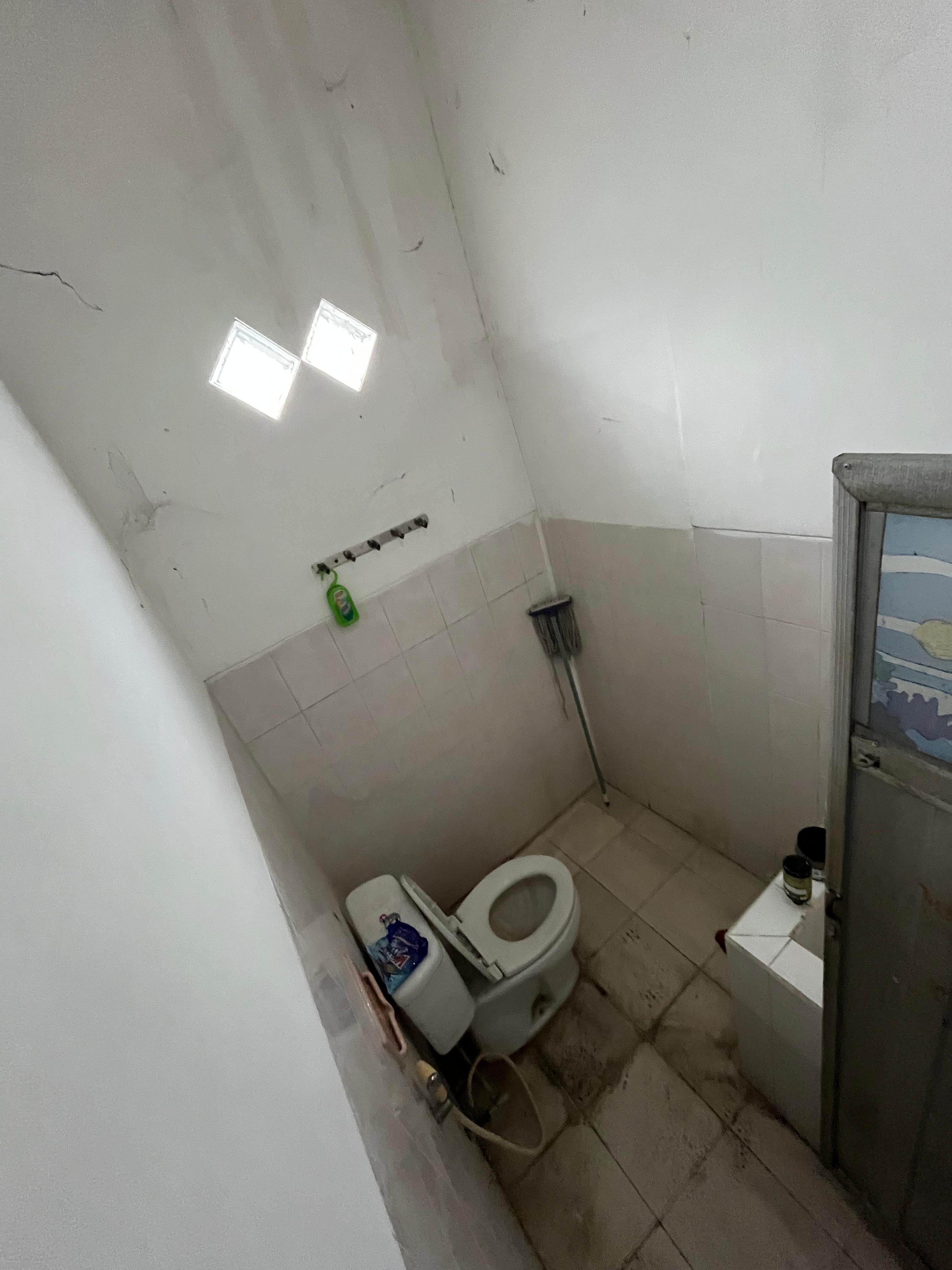 Detail Listing Properti Dealkan