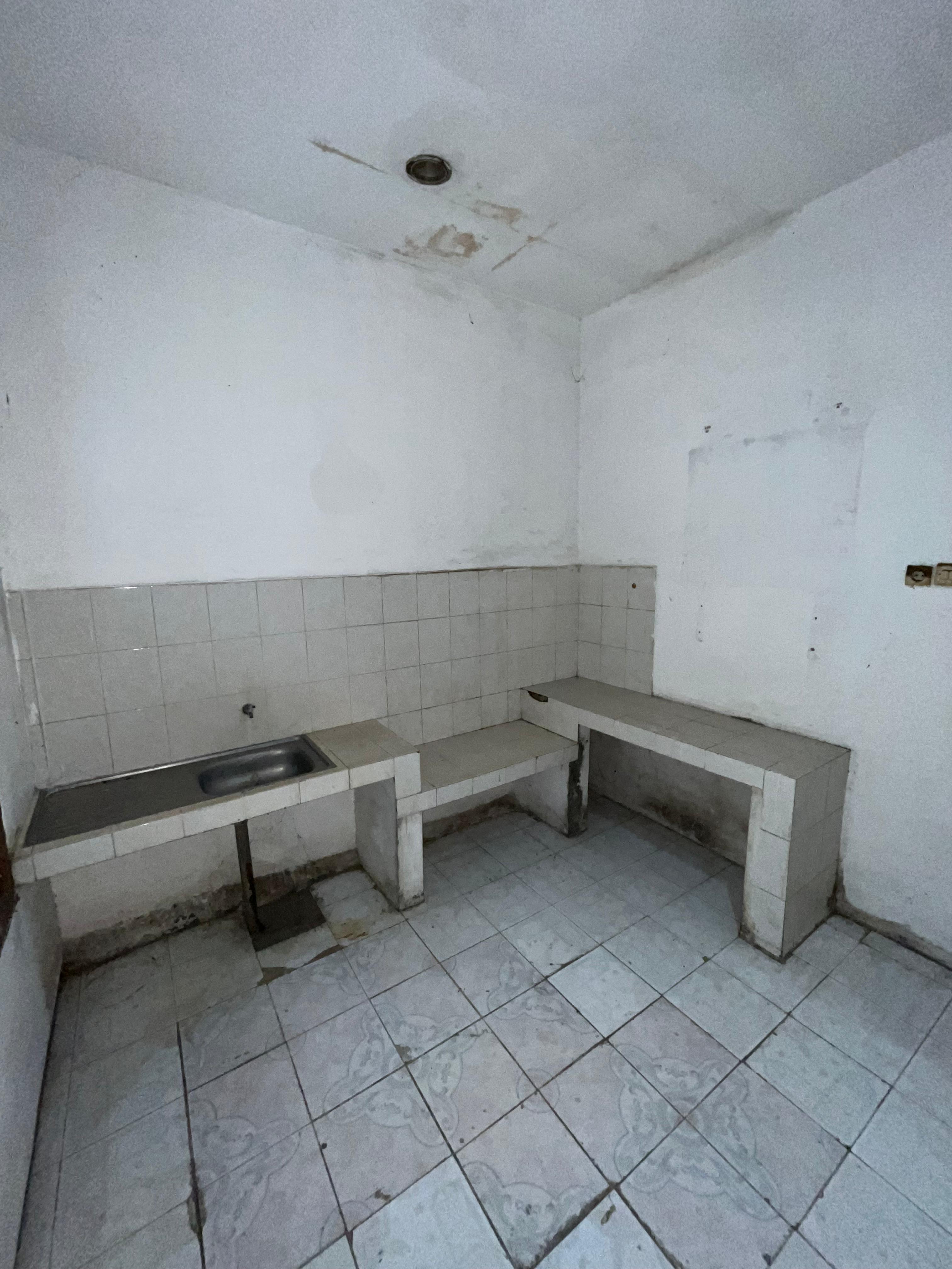 Detail Listing Properti Dealkan