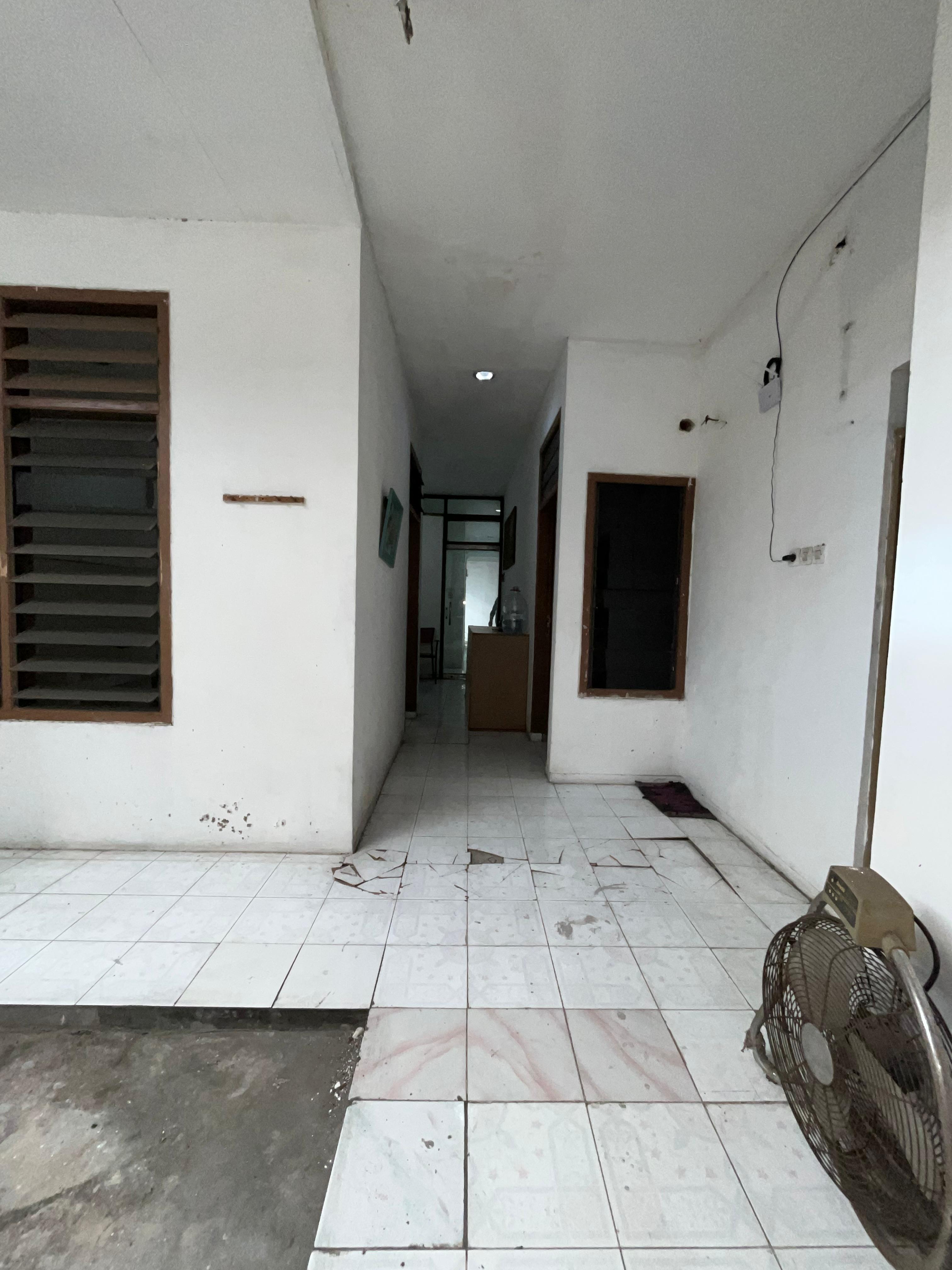 Detail Listing Properti Dealkan