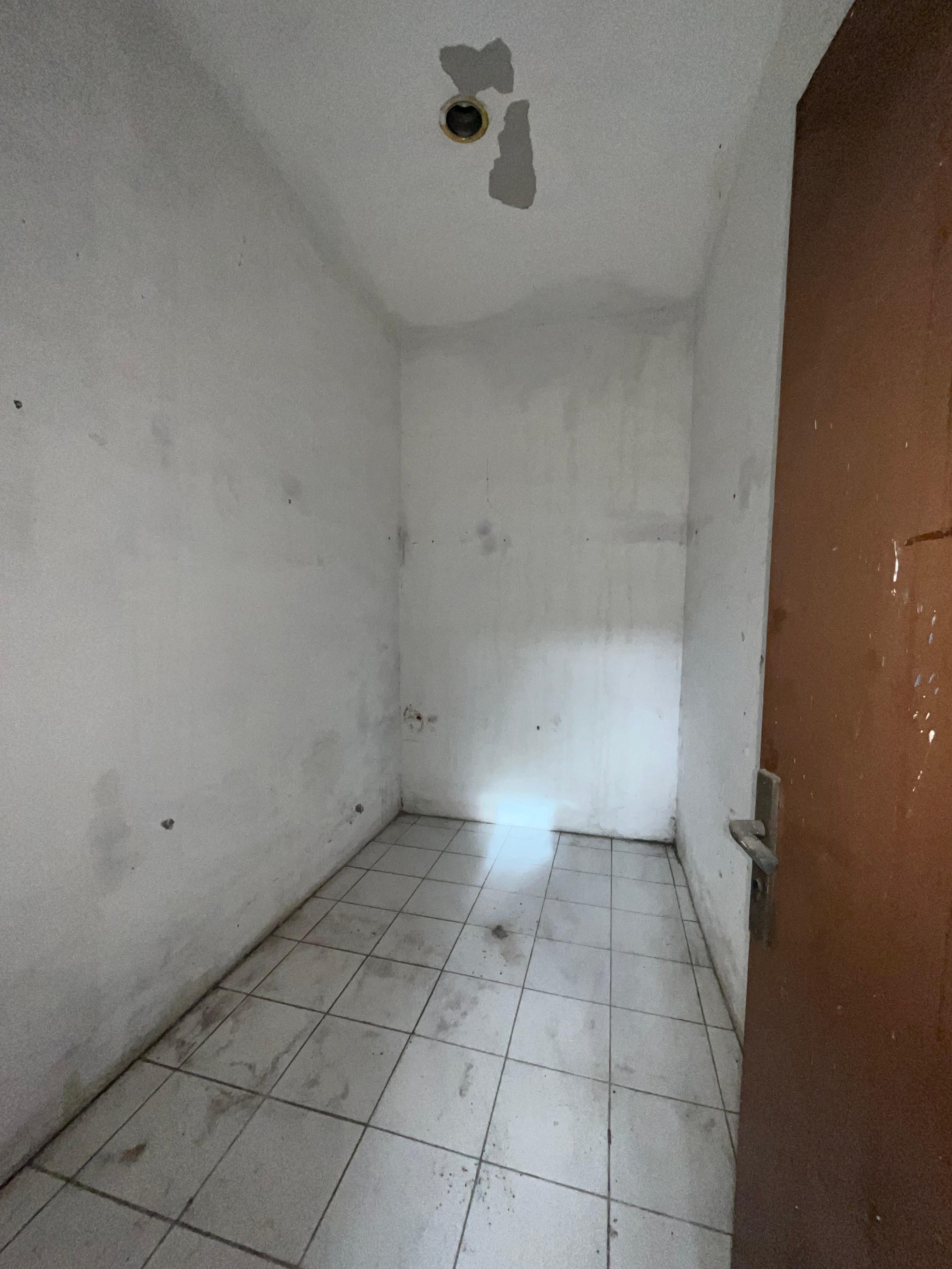 Detail Listing Properti Dealkan