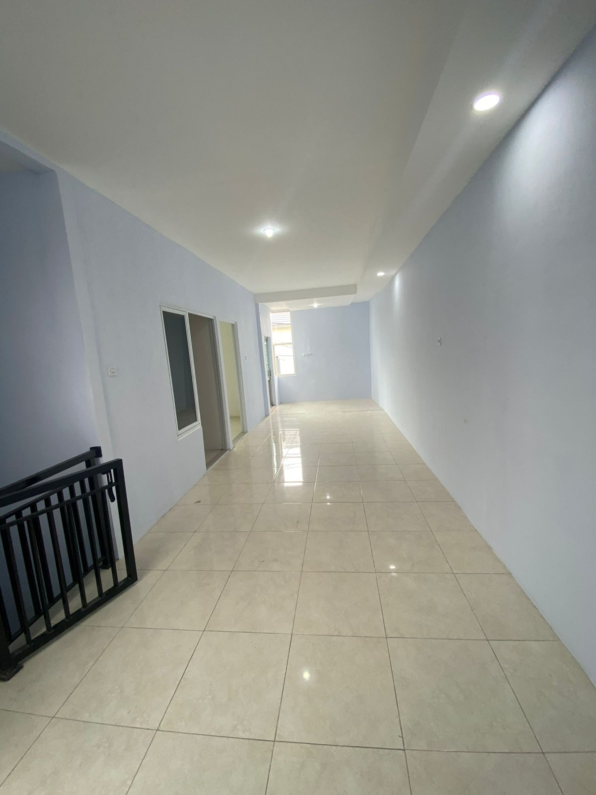 Detail Listing Properti Dealkan