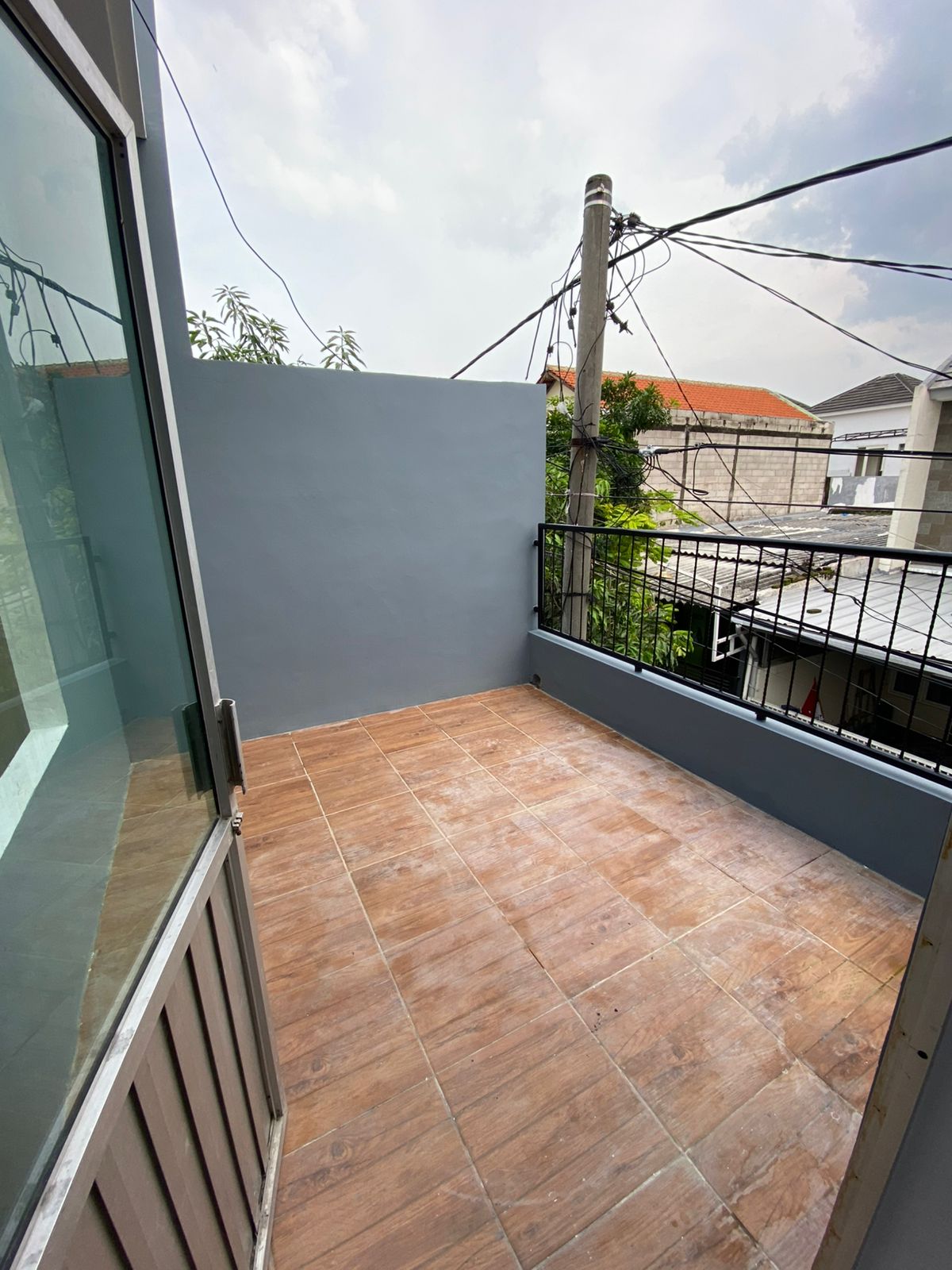 Detail Listing Properti Dealkan