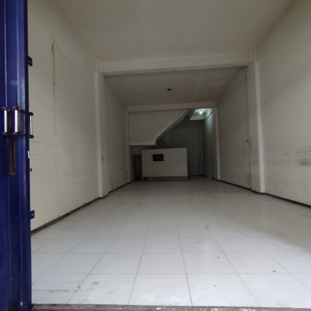 Detail Listing Properti Dealkan