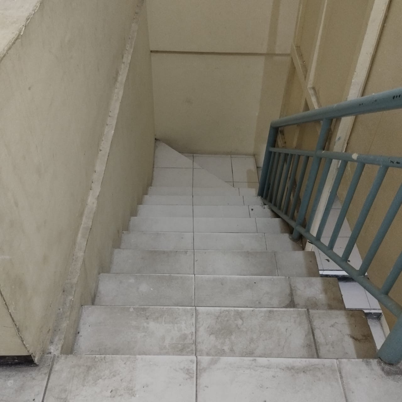 Detail Listing Properti Dealkan