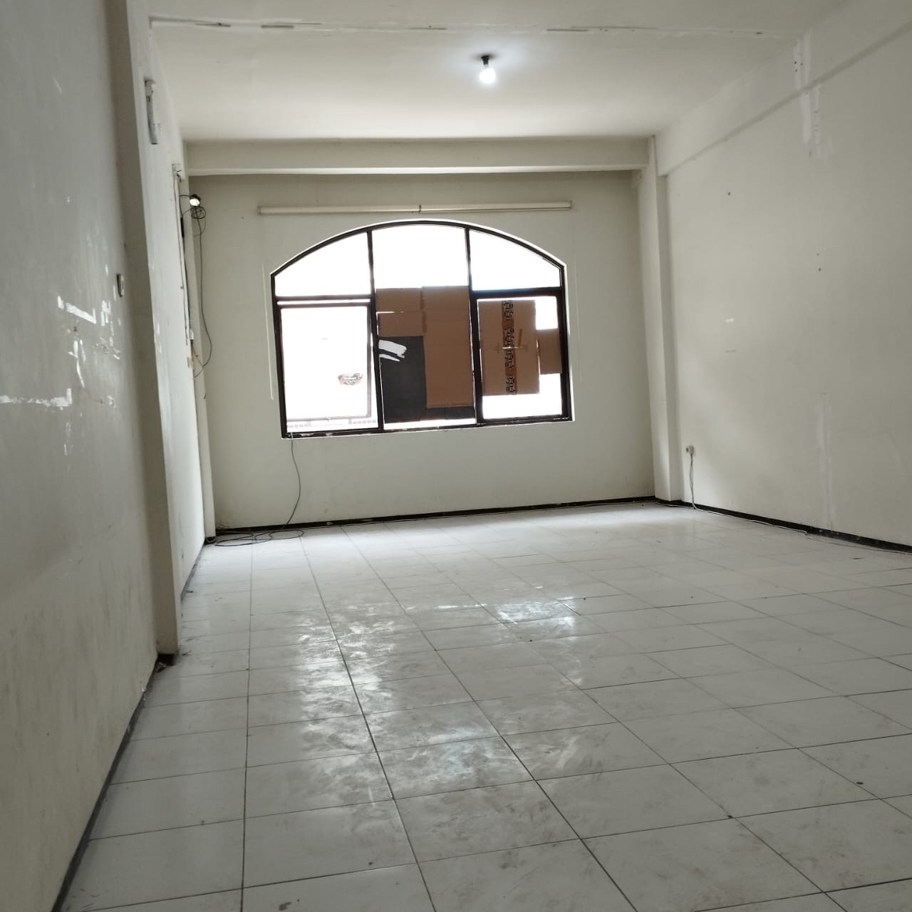 Detail Listing Properti Dealkan