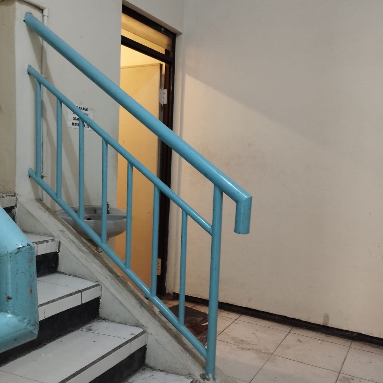 Detail Listing Properti Dealkan