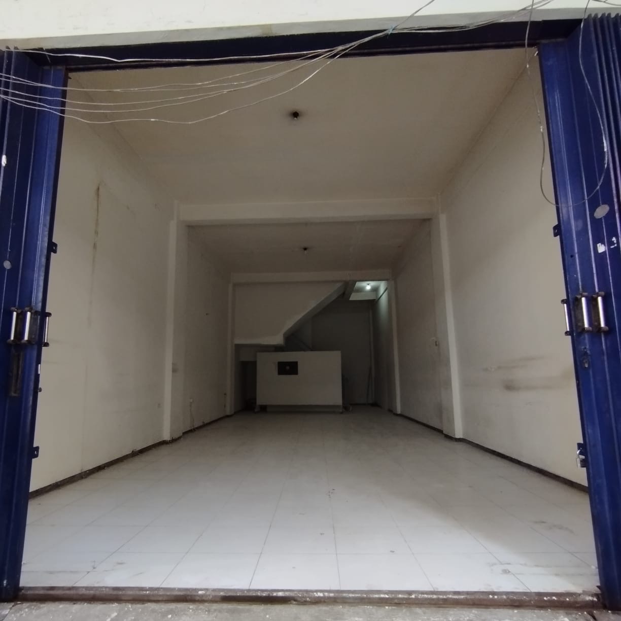 Detail Listing Properti Dealkan