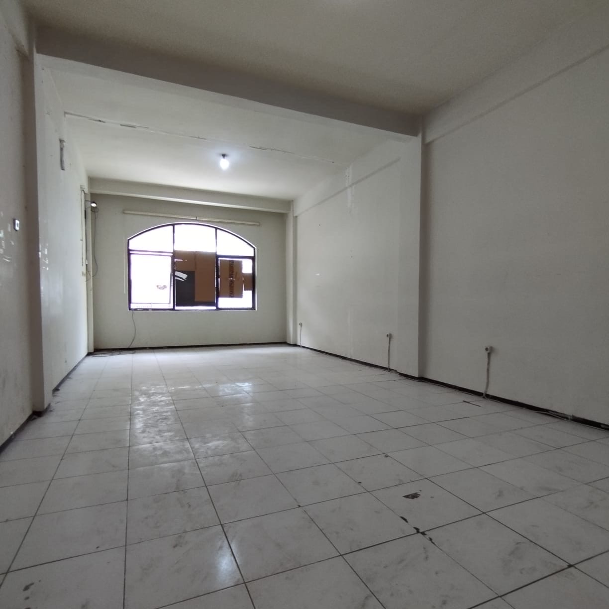 Detail Listing Properti Dealkan