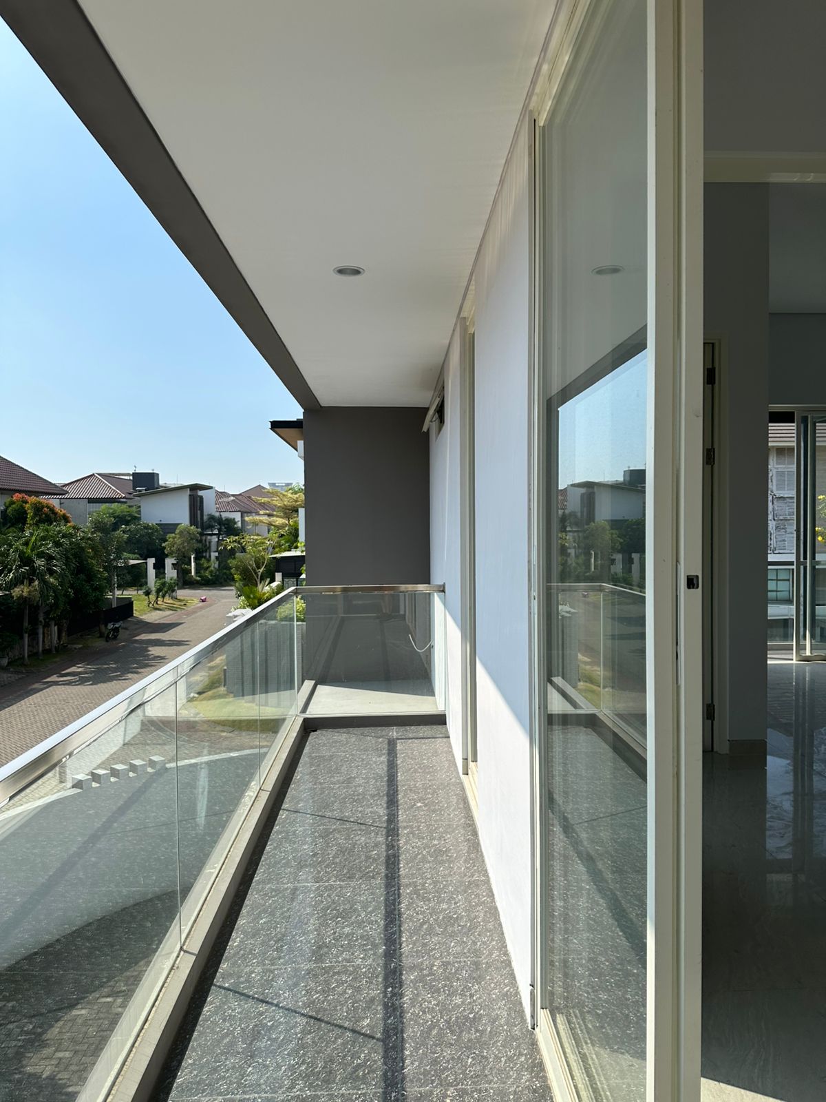 Detail Listing Properti Dealkan