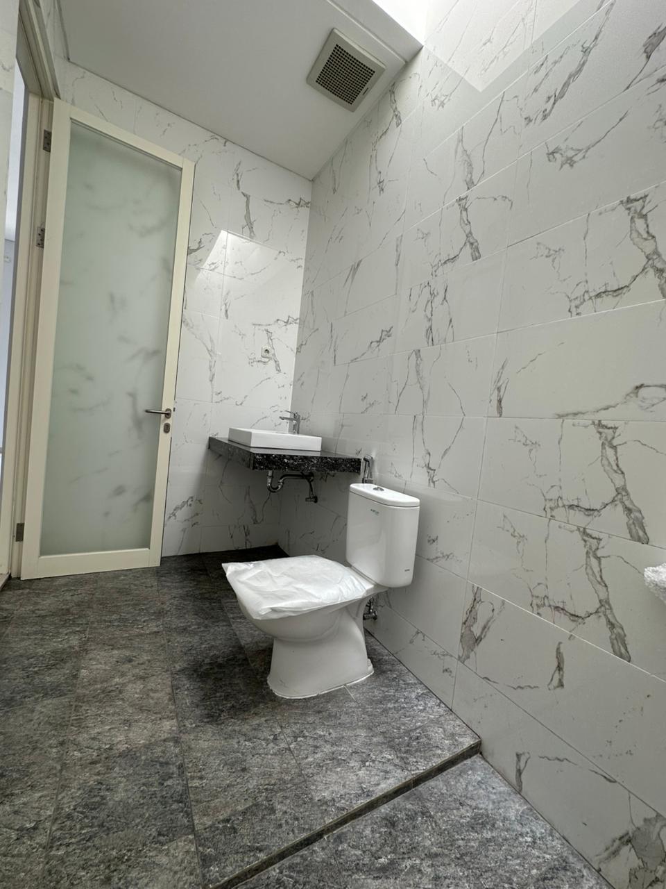 Detail Listing Properti Dealkan