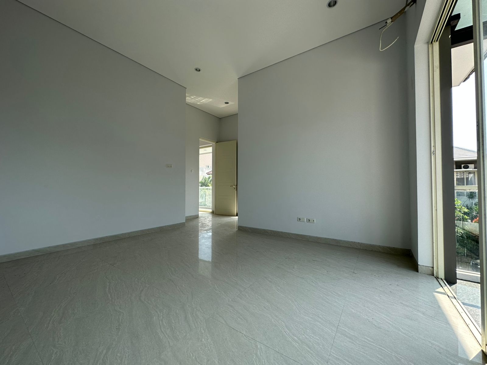 Detail Listing Properti Dealkan