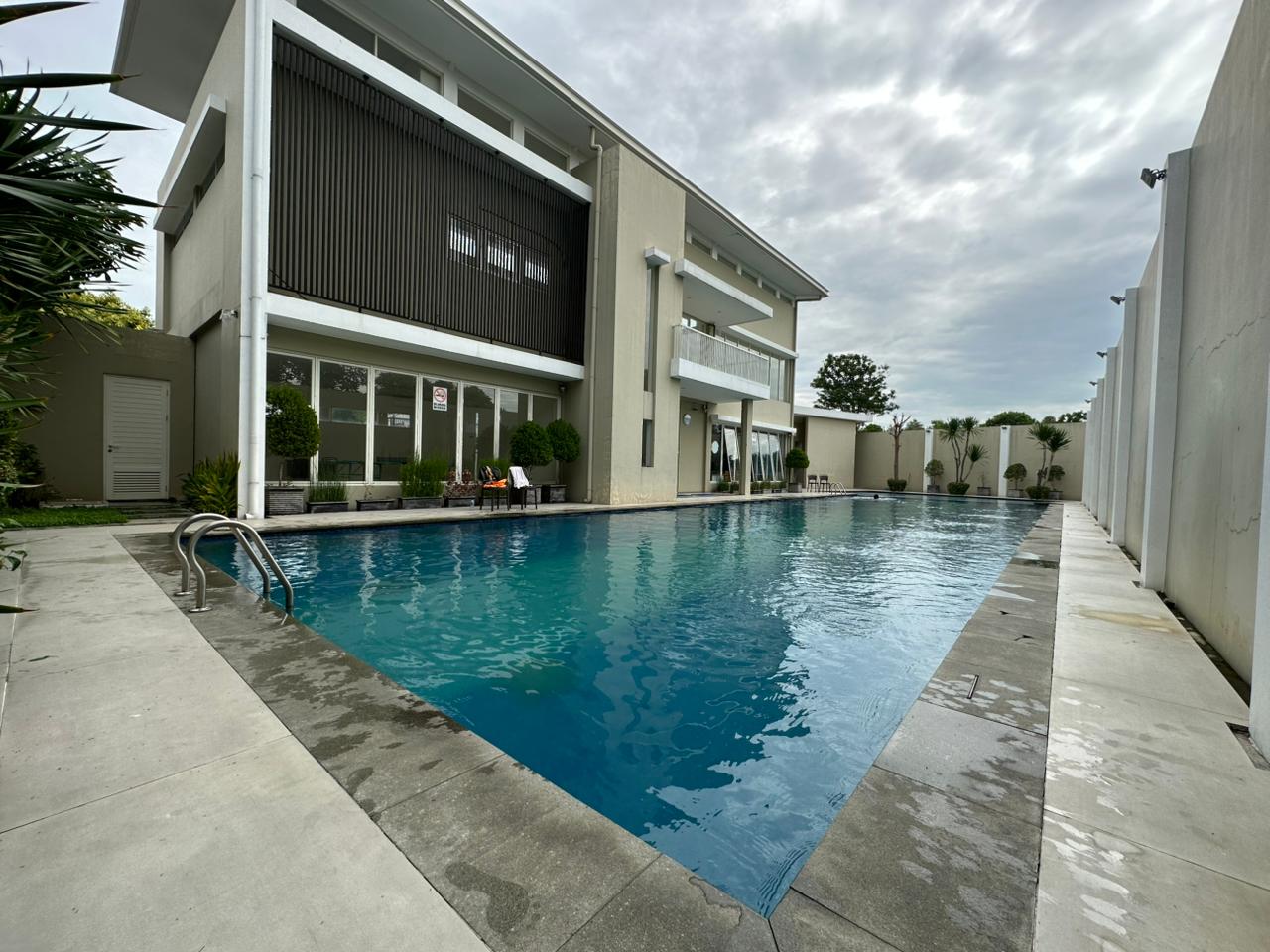 Detail Listing Properti Dealkan