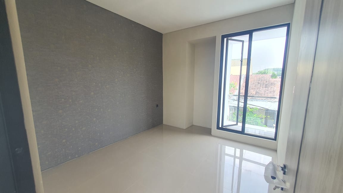 Detail Listing Properti Dealkan