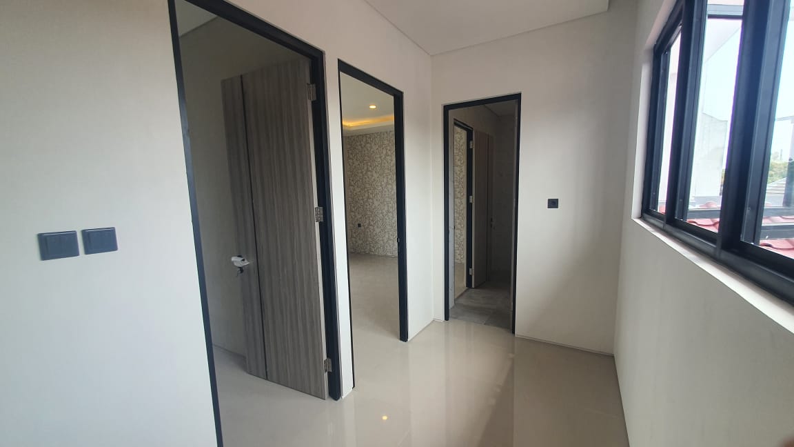 Detail Listing Properti Dealkan