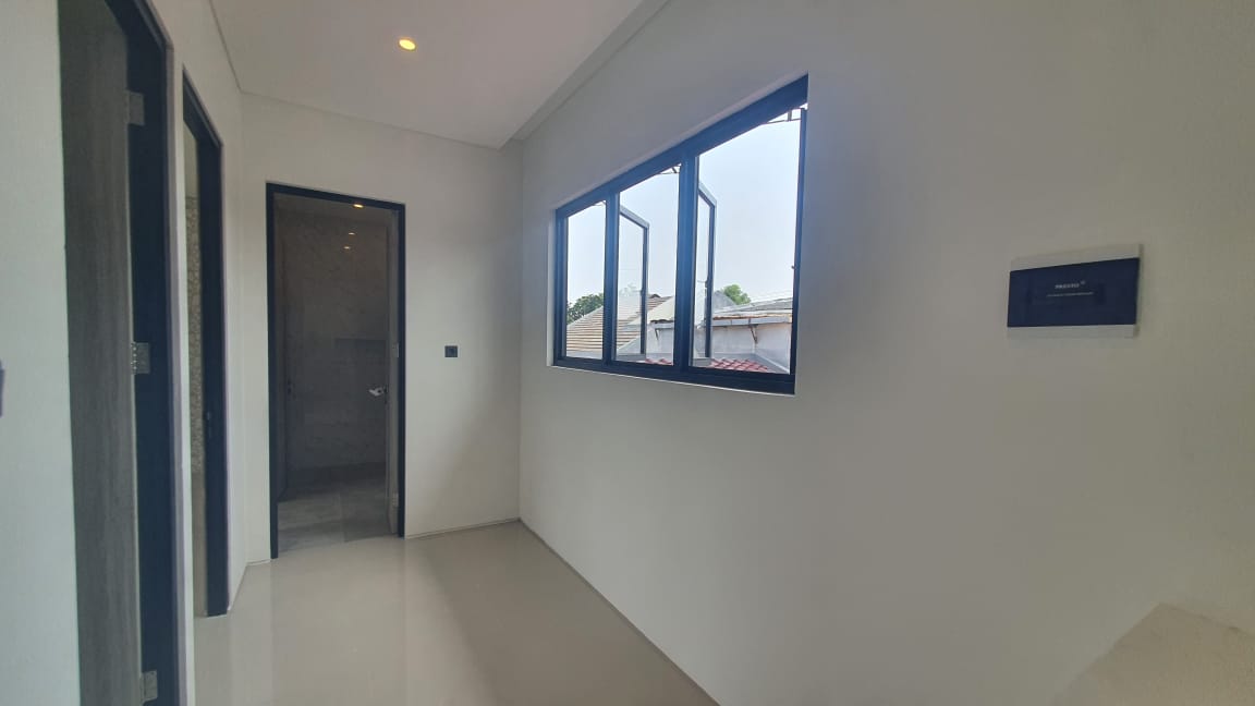 Detail Listing Properti Dealkan