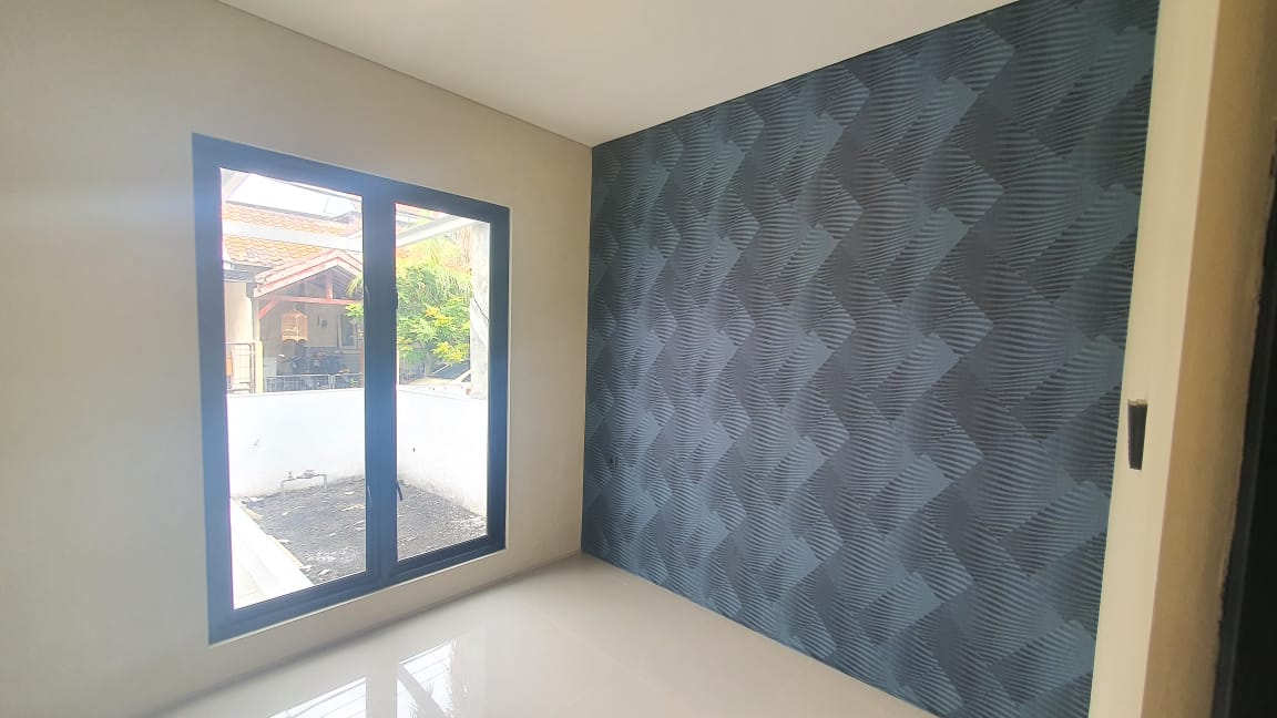 Detail Listing Properti Dealkan