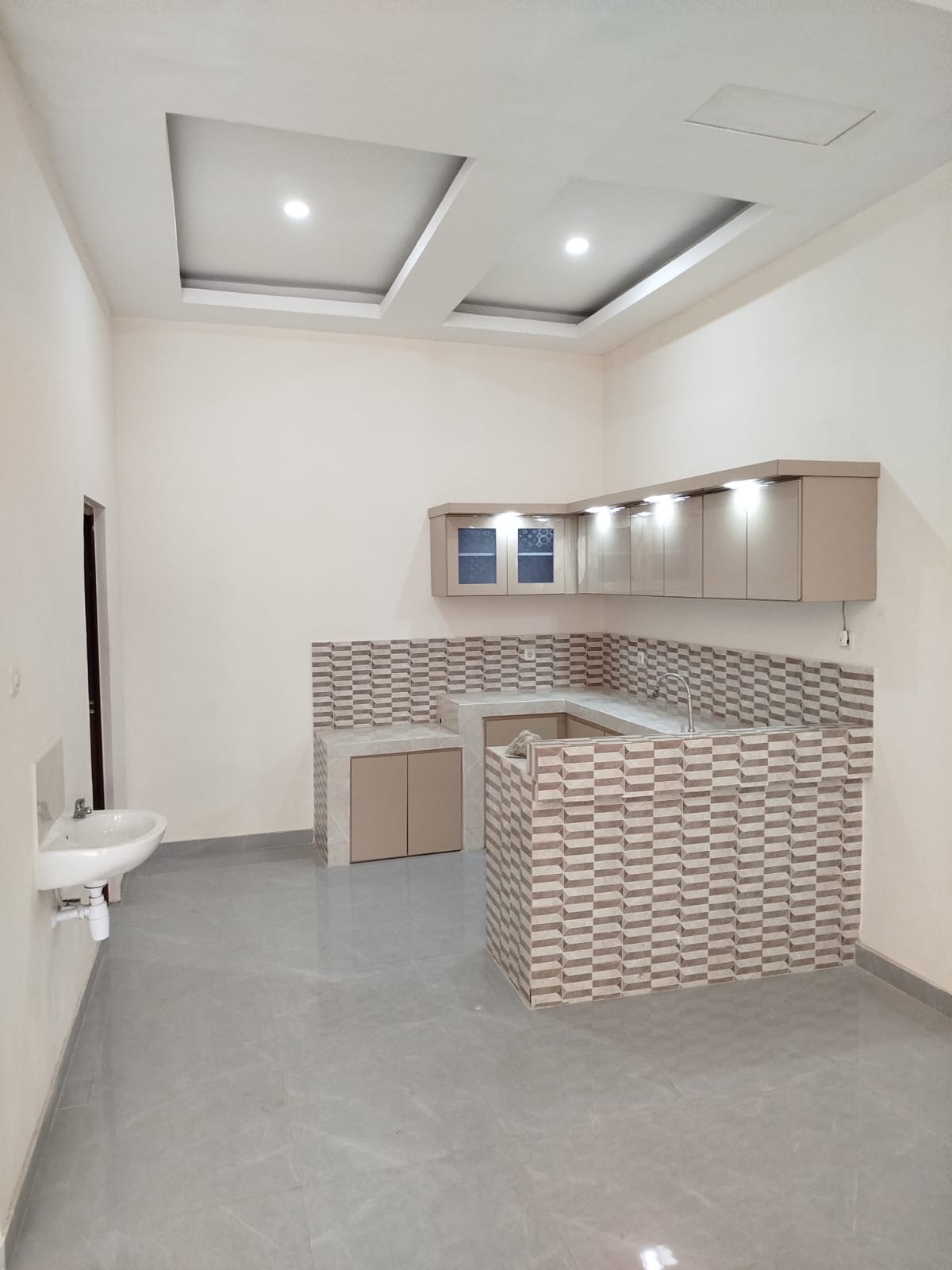 Detail Listing Properti Dealkan