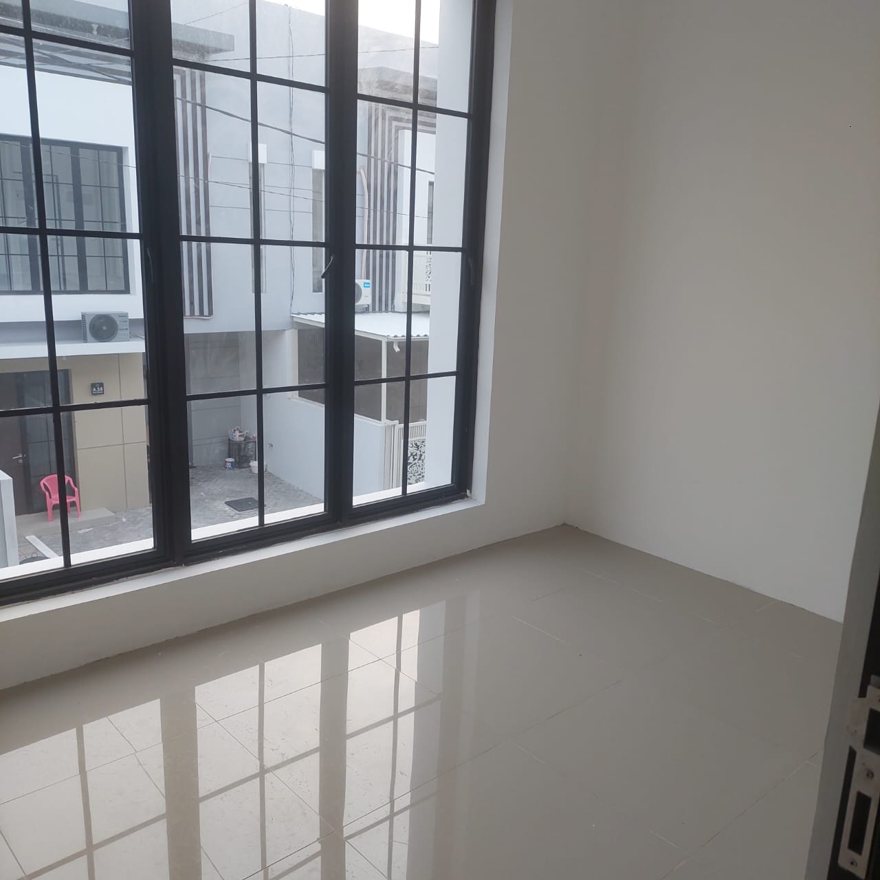 Detail Listing Properti Dealkan