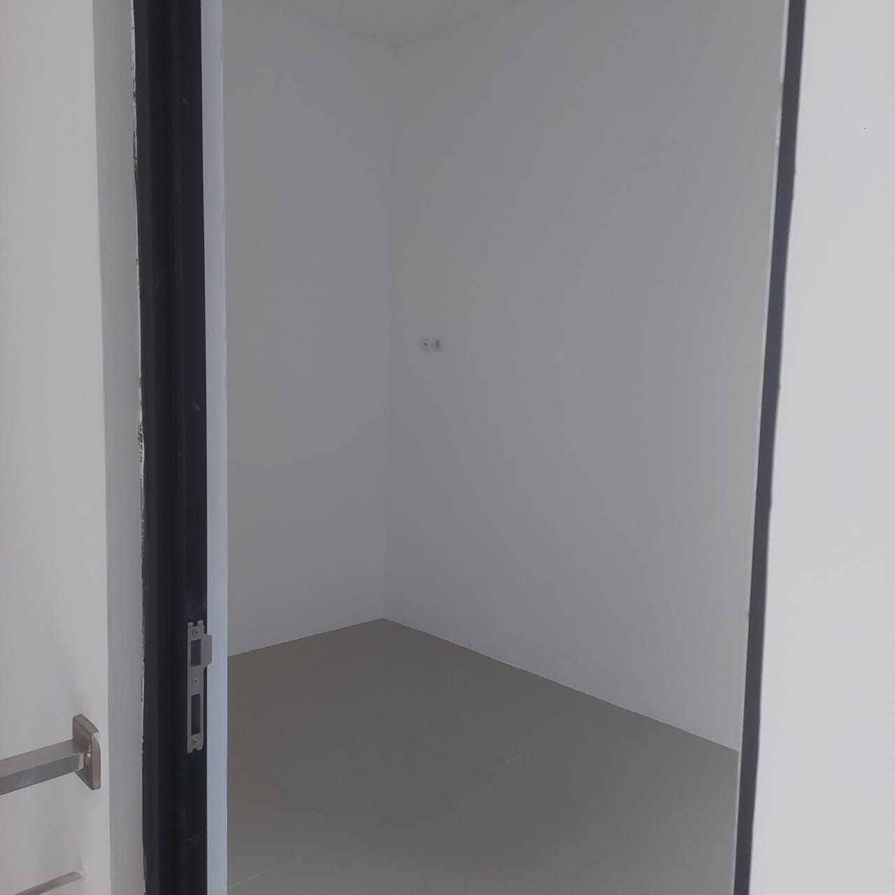 Detail Listing Properti Dealkan