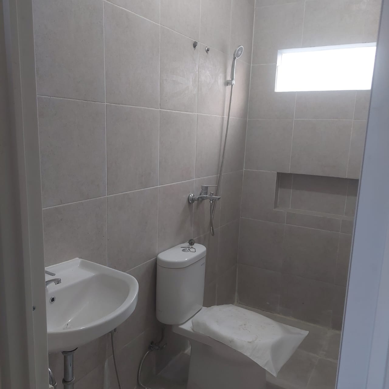 Detail Listing Properti Dealkan