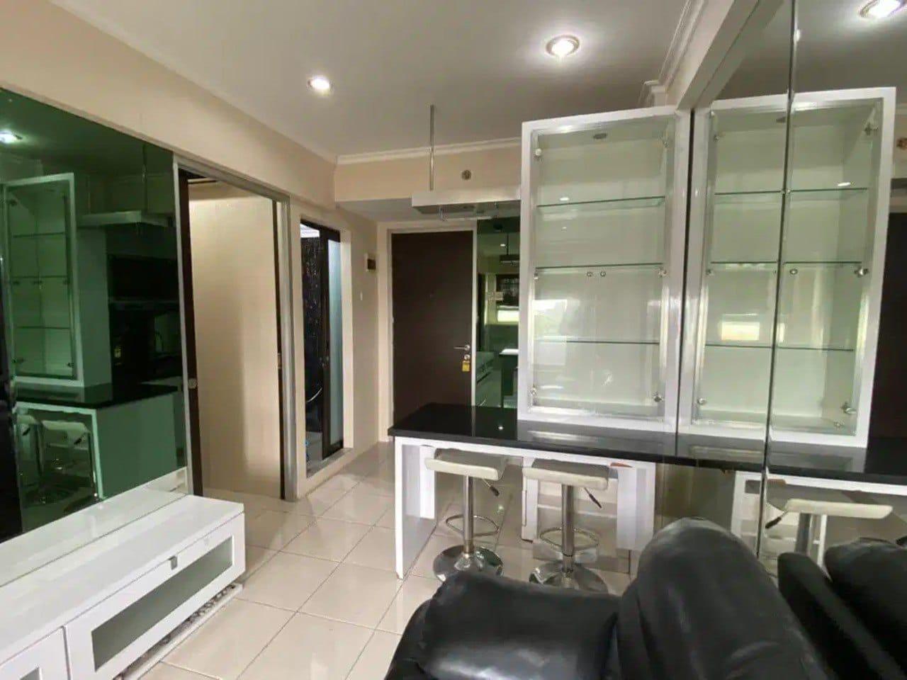 Detail Listing Properti Dealkan