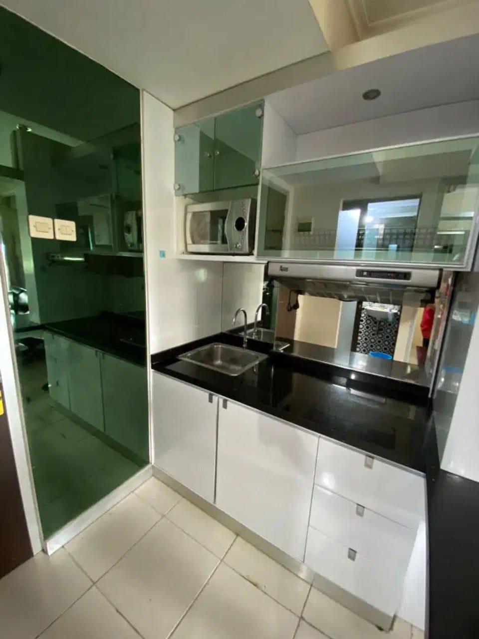 Detail Listing Properti Dealkan