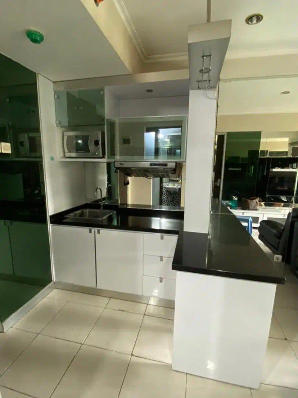 Detail Listing Properti Dealkan