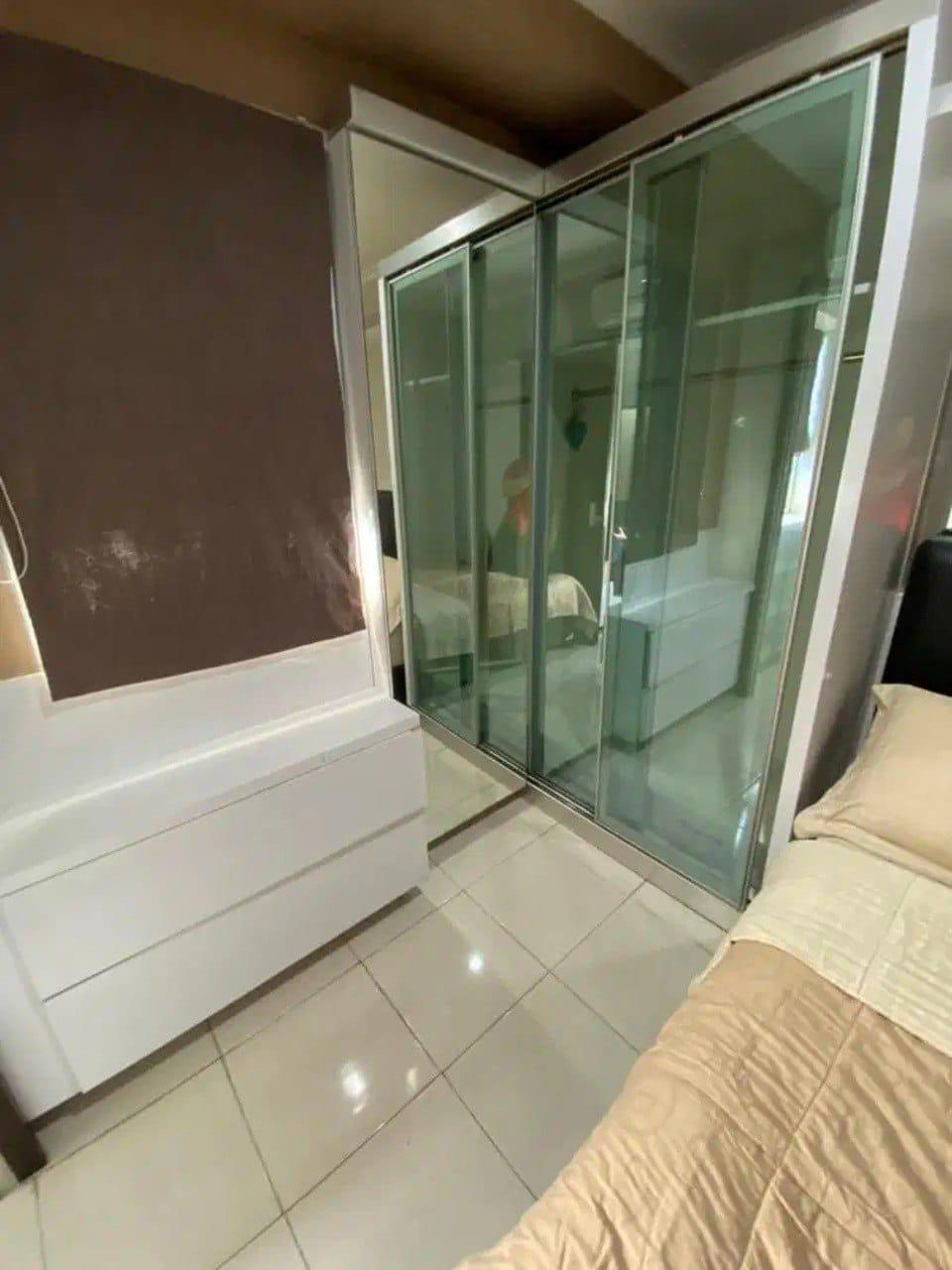 Detail Listing Properti Dealkan