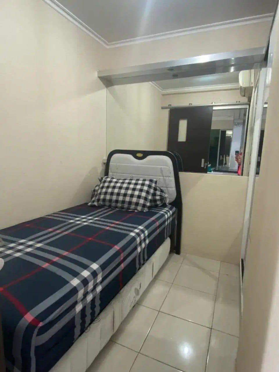 Detail Listing Properti Dealkan